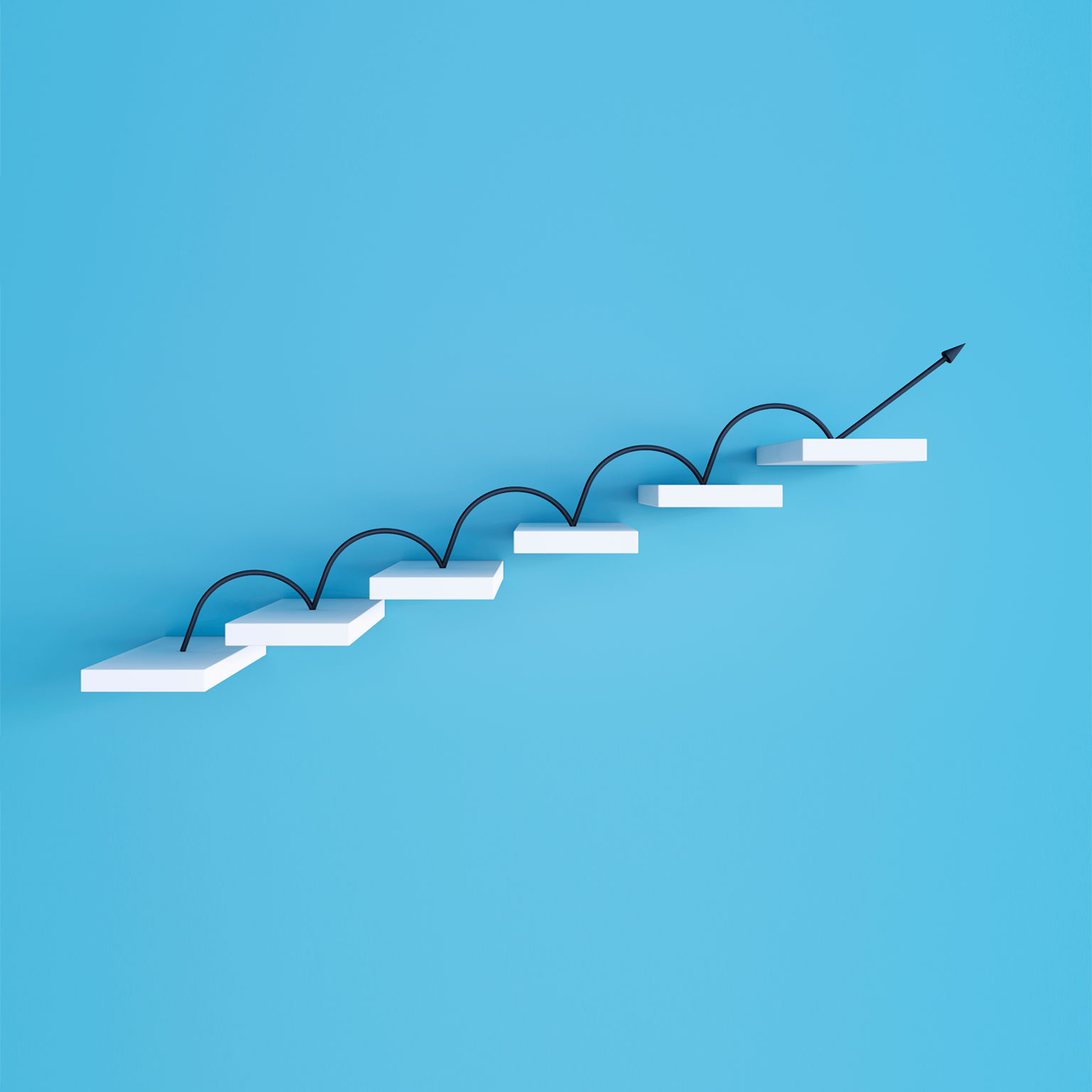 The CFO's role in capability building