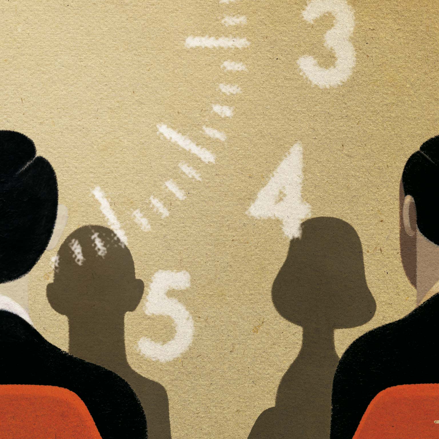 Toward a value creating board