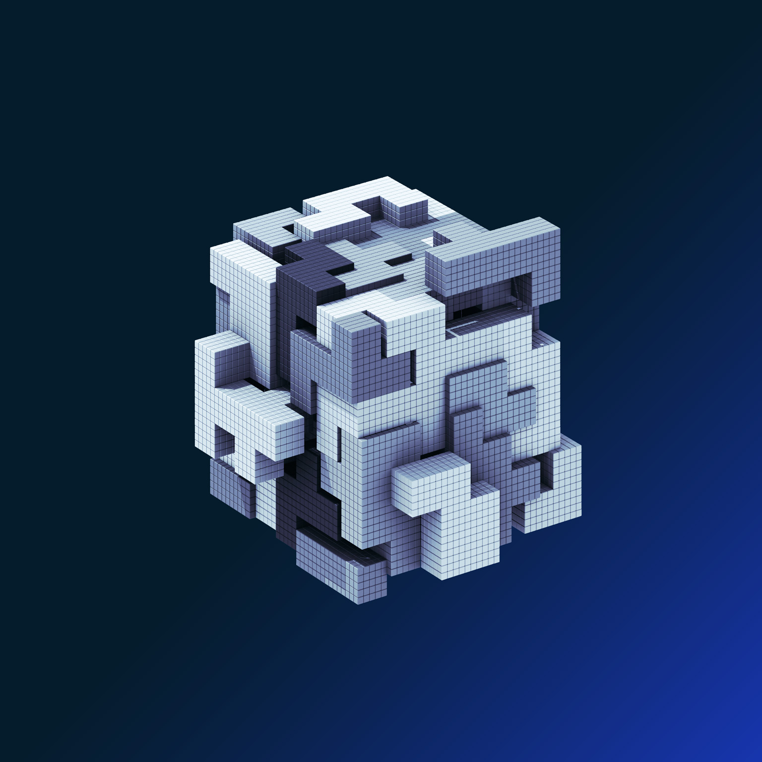 Why ‘digital’ is no different when it comes to valuation