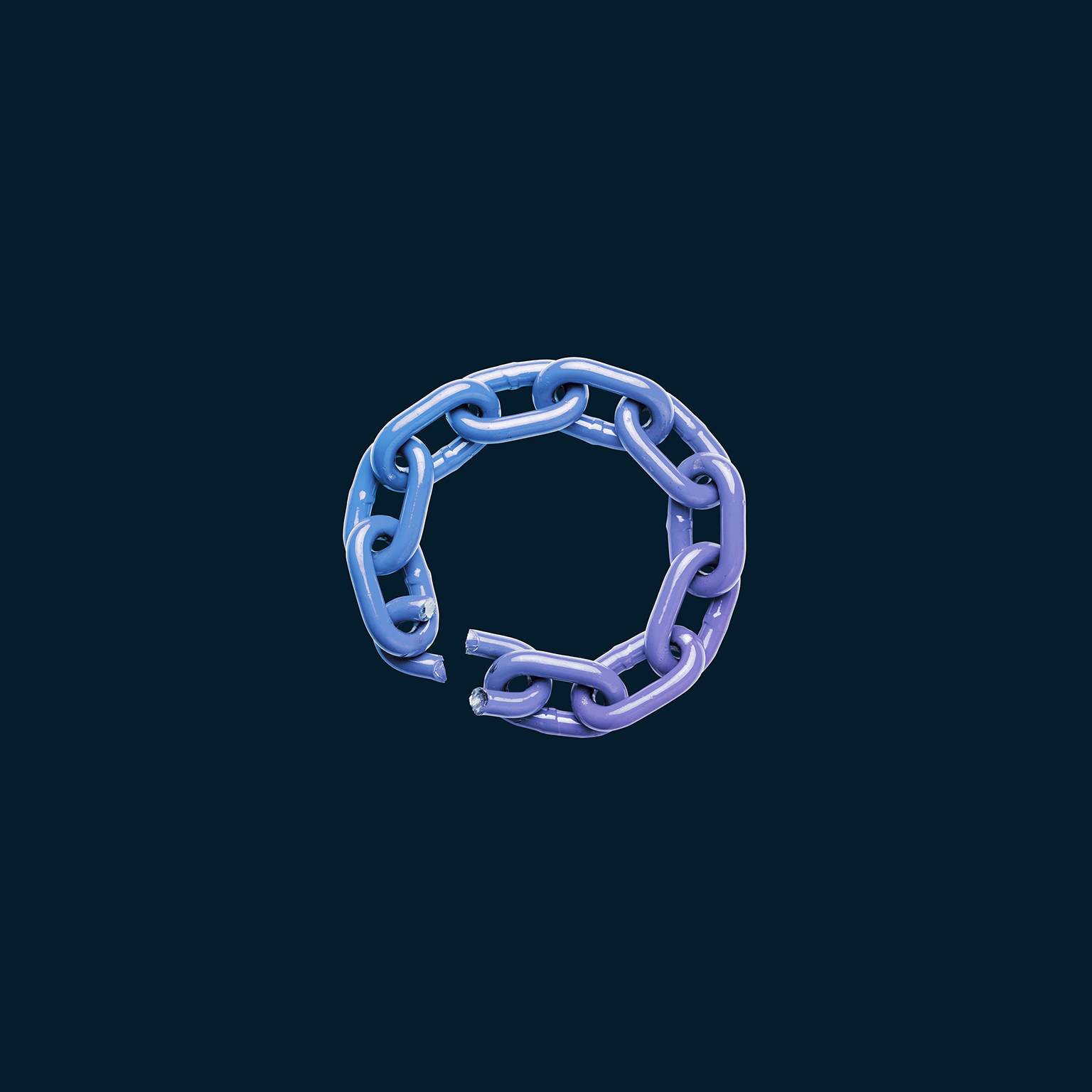 Why isn’t your transformation showing up in the bottom line?