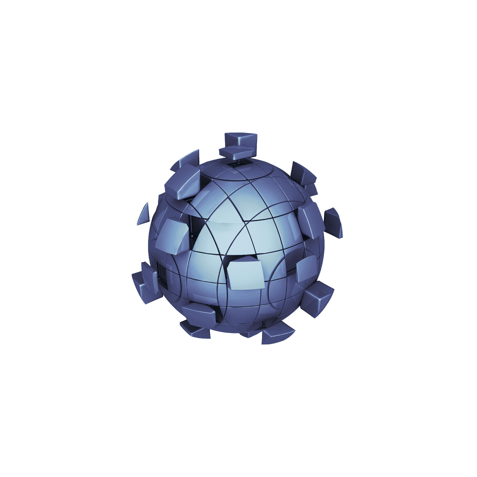 Why your COVID-19 exit needs 'strategy inserts'