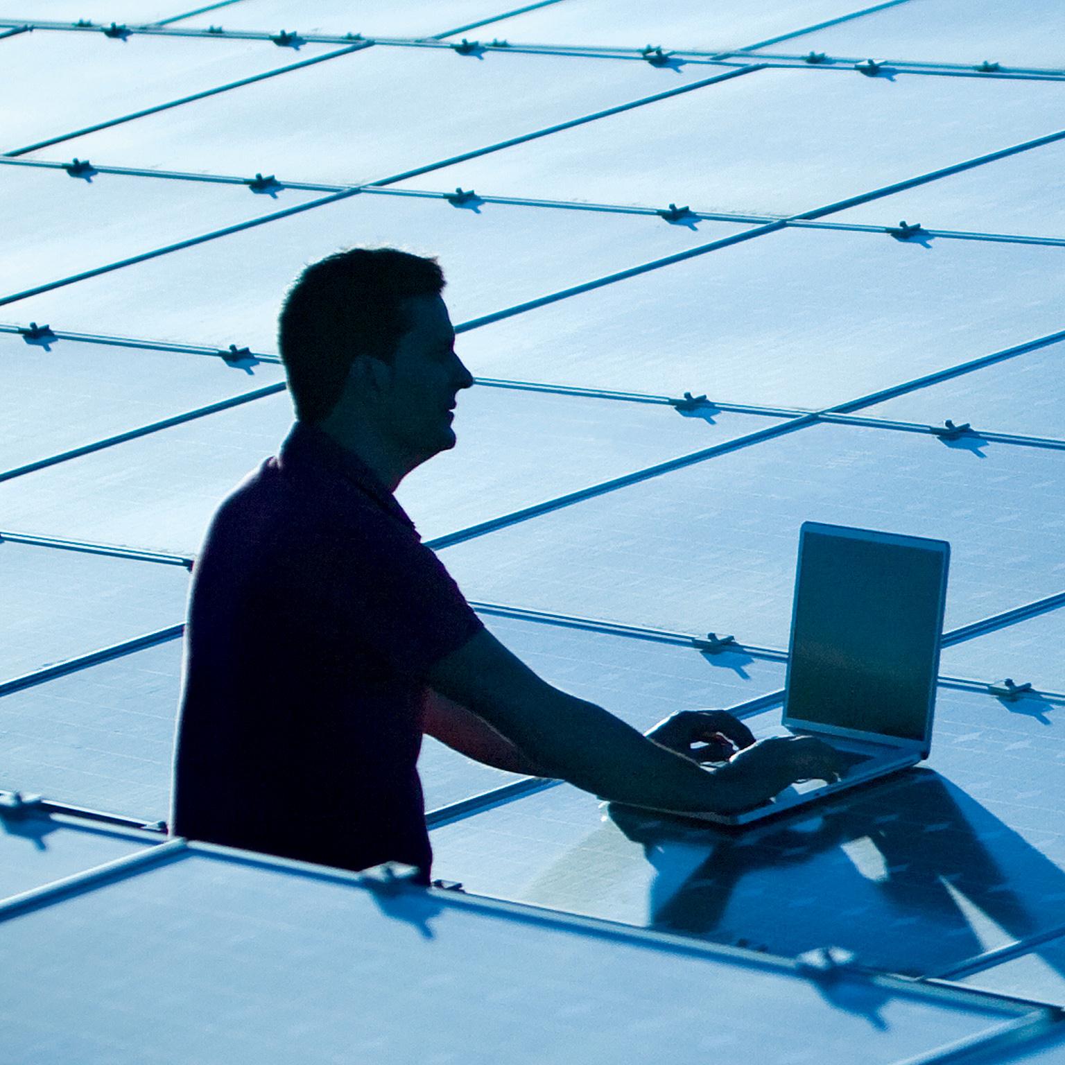 Resource-Rev_1536x1536_Original