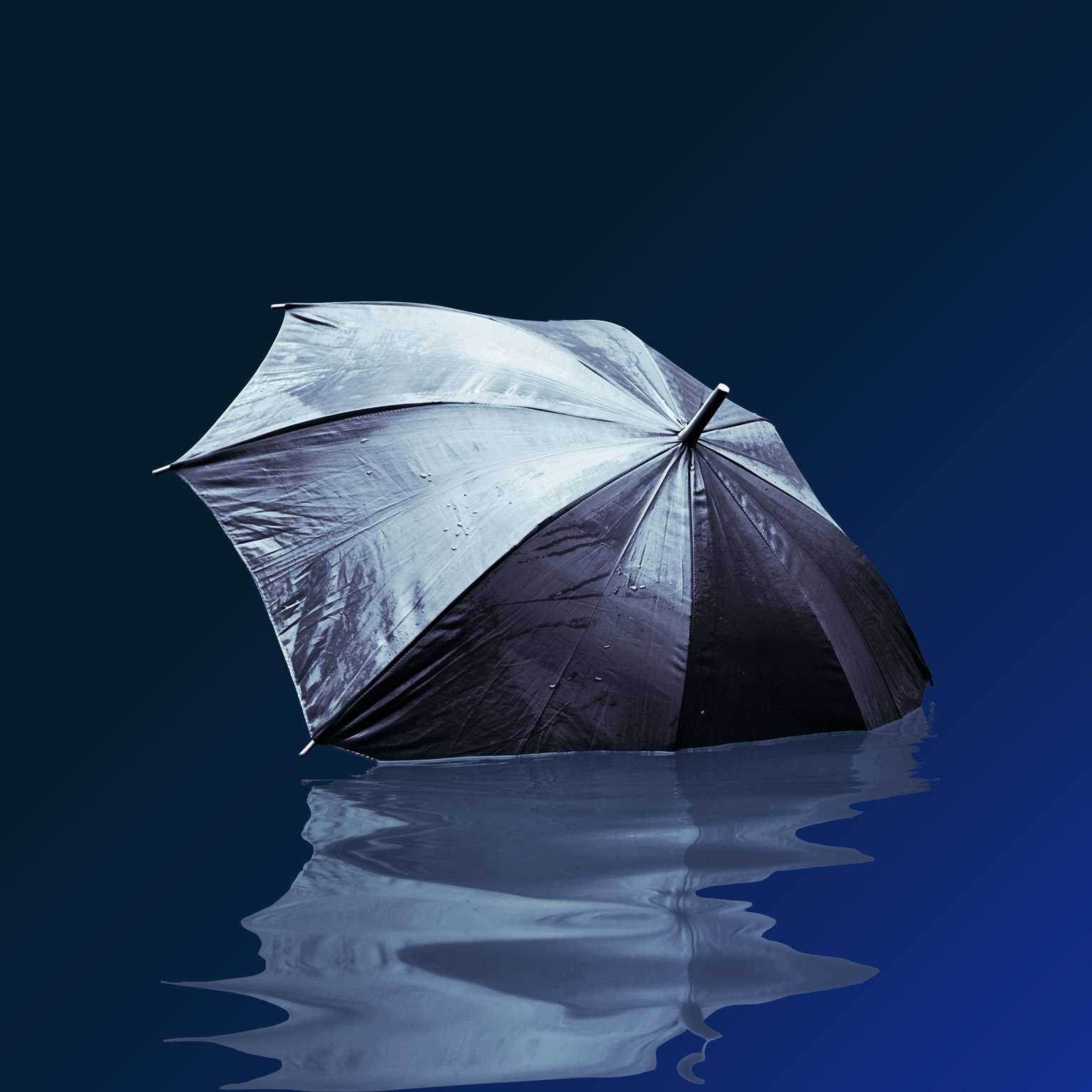 Climate risk and response: Physical hazards and socioeconomic impacts