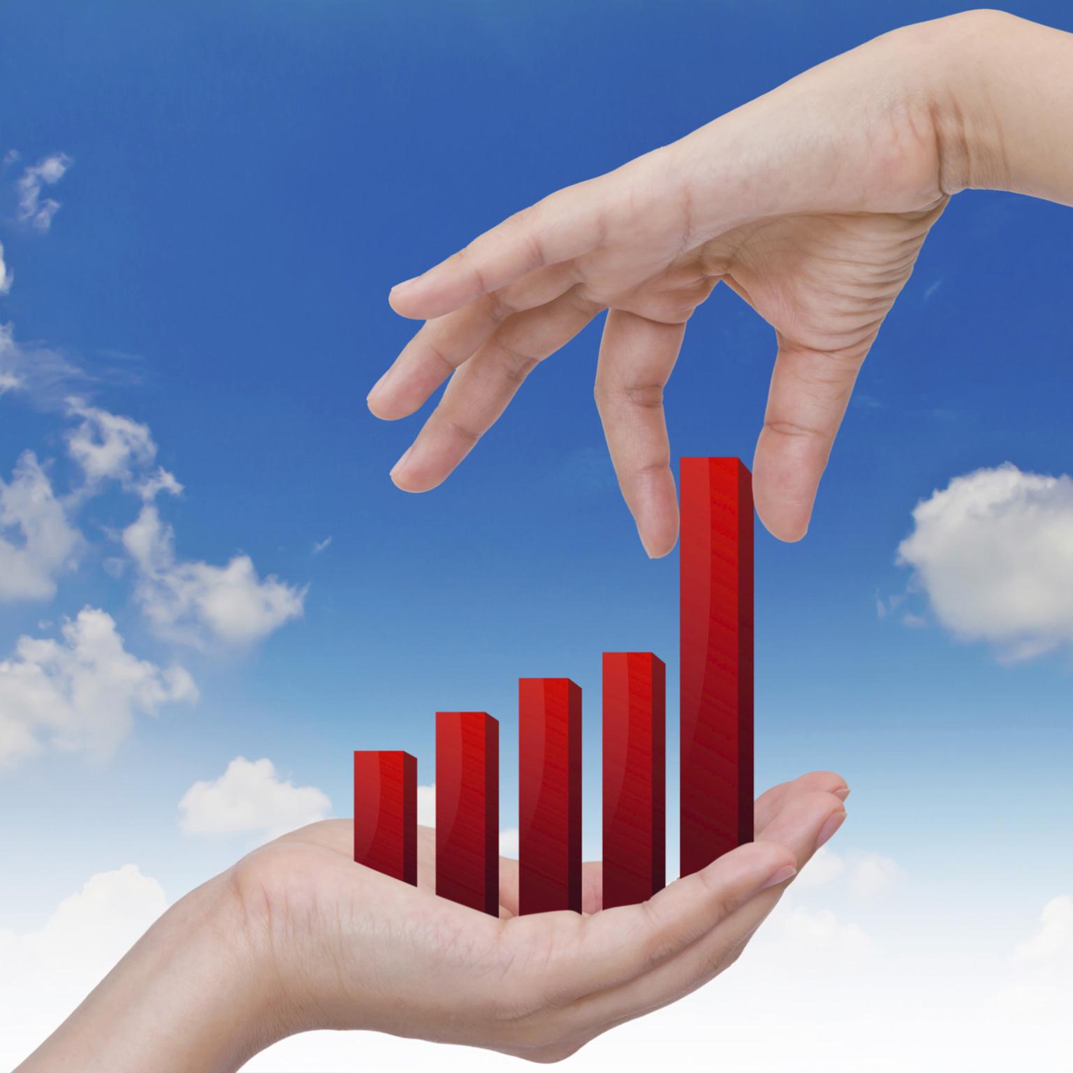 Creating-partnerships_1536x1536_Original