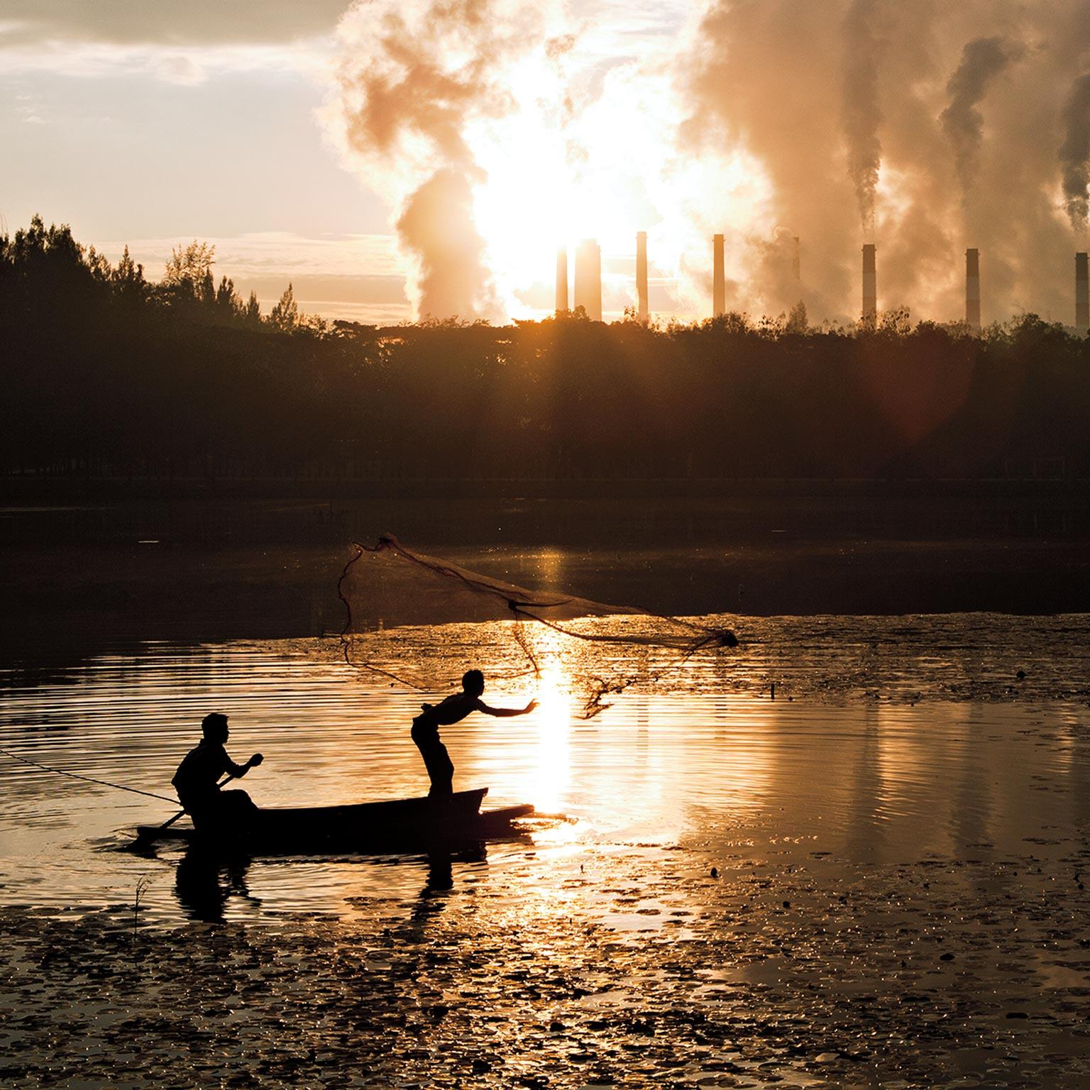 IandP_SRP_2015_How-companies-can-adapt_1536x1536_v2_Original