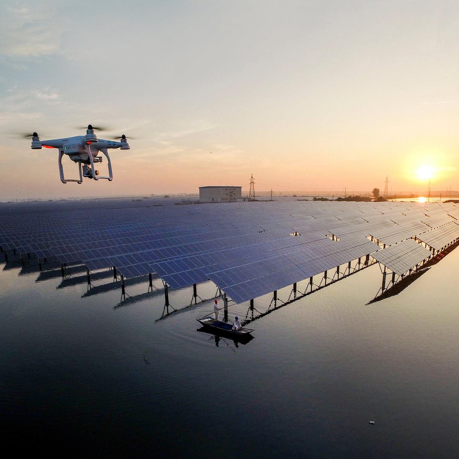 Resource-revolution-1536x1536_250_Standard