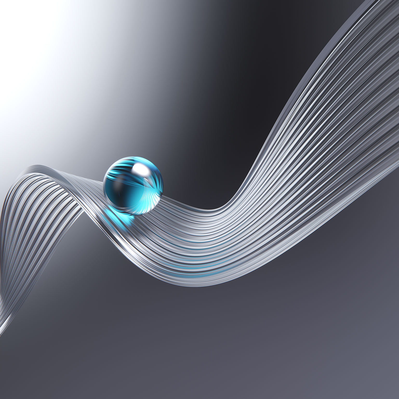 The road to seamless urban mobility