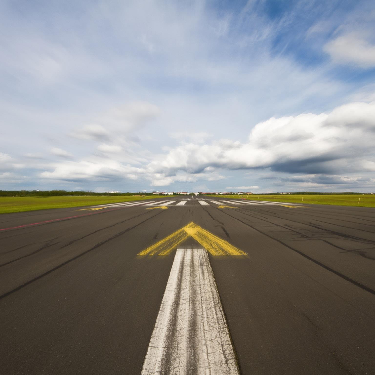 Setting aspirational targets_1536x1536_500 offset_Standard