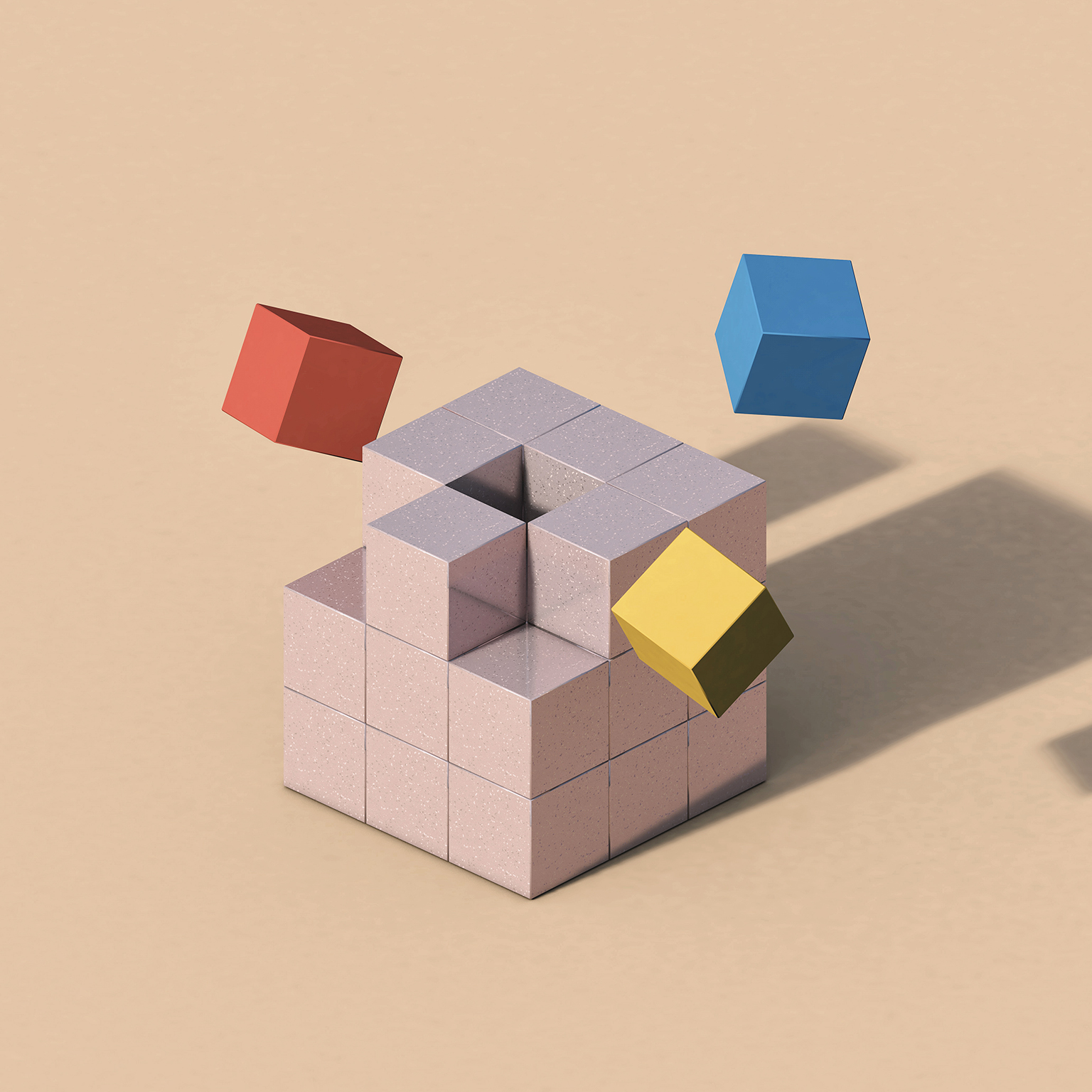 How capability building can power transformation