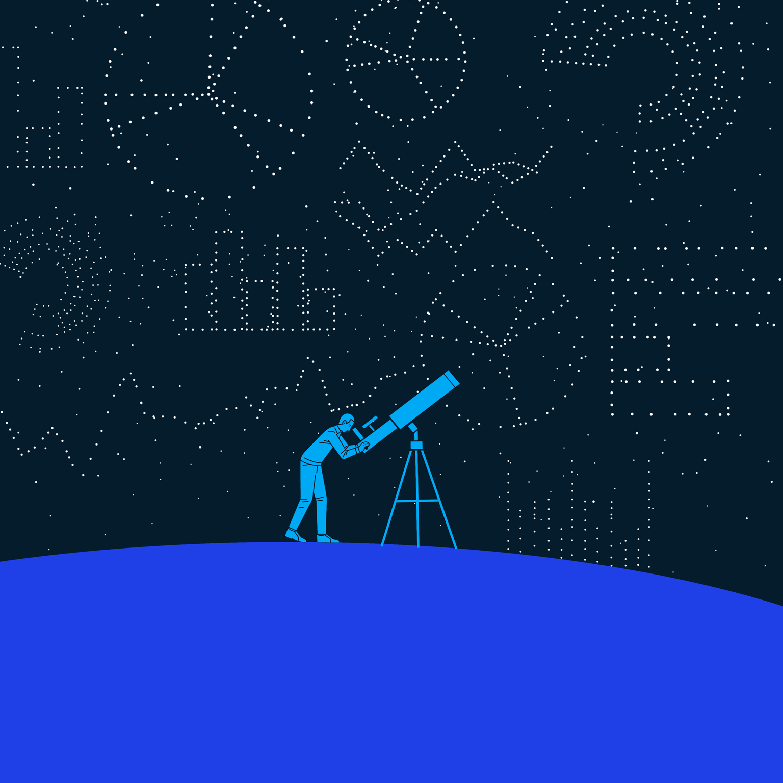 The numbers behind successful transformations