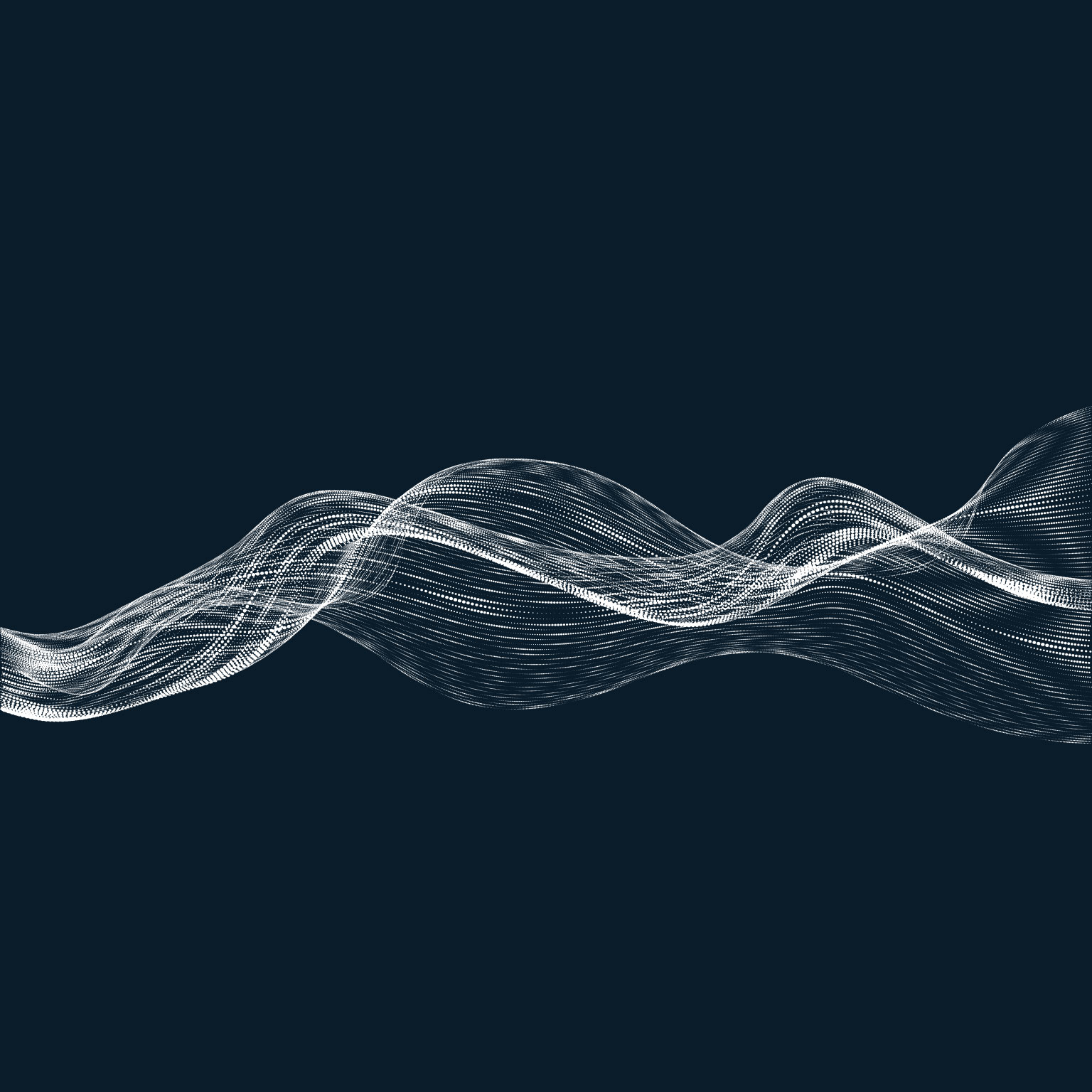 Global AI Survey: AI proves its worth, but few scale impact