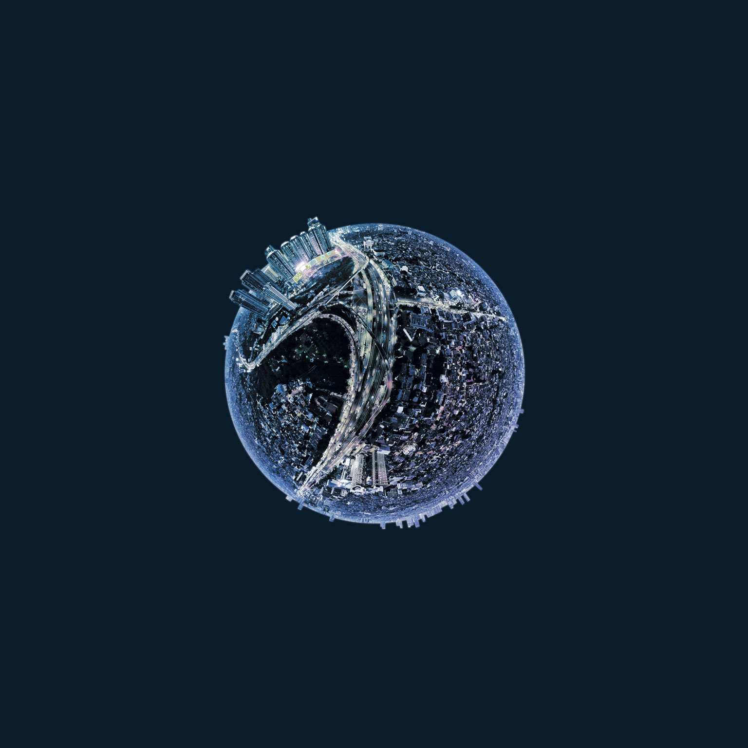 Automation and the future of work in Indonesia