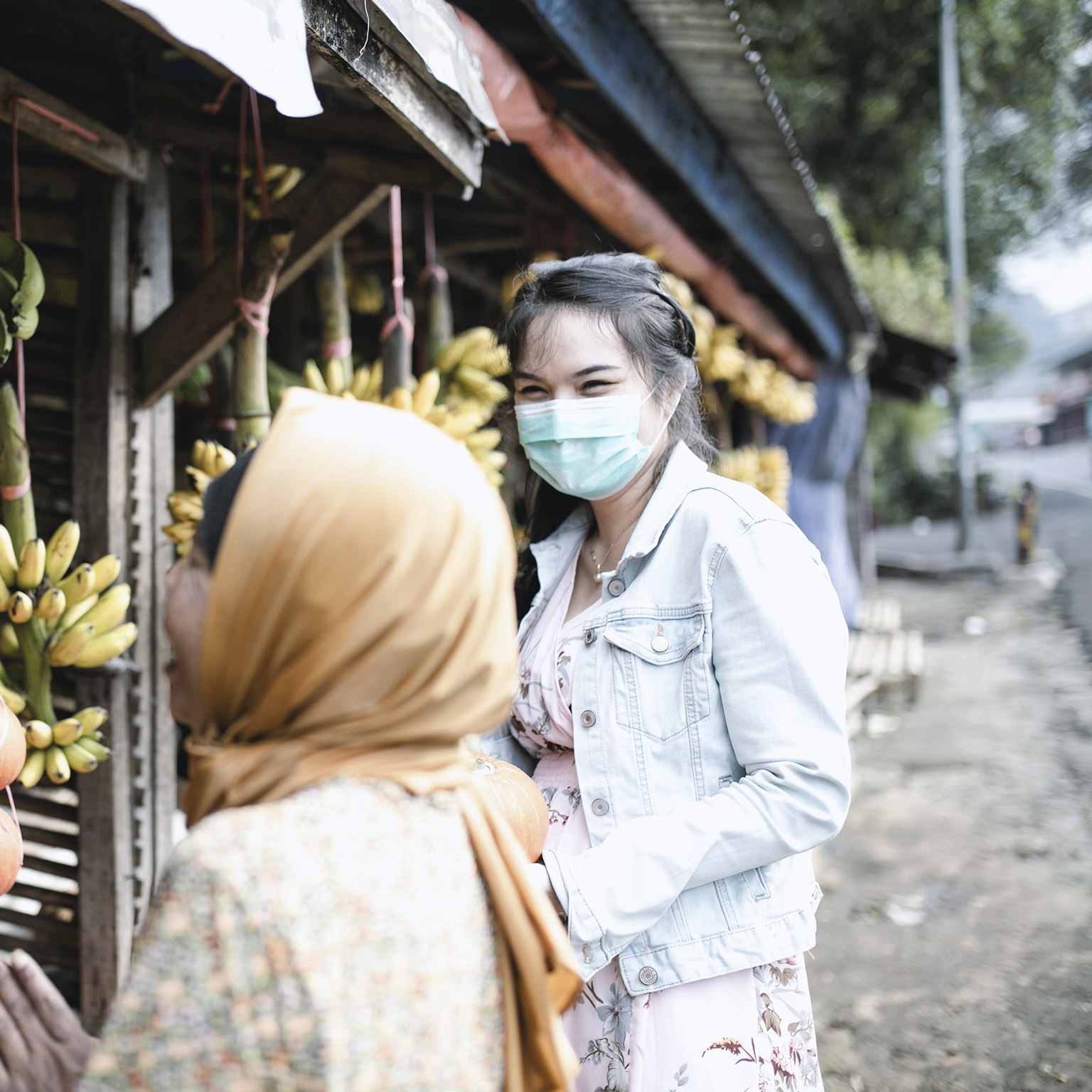 Reimagining emerging ASEAN in the wake of COVID-19