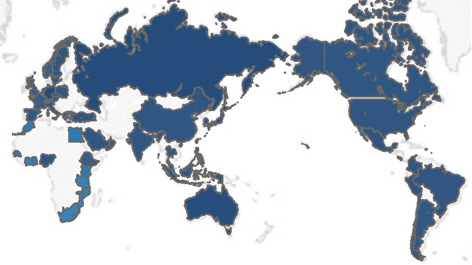 Where machines can replace humans