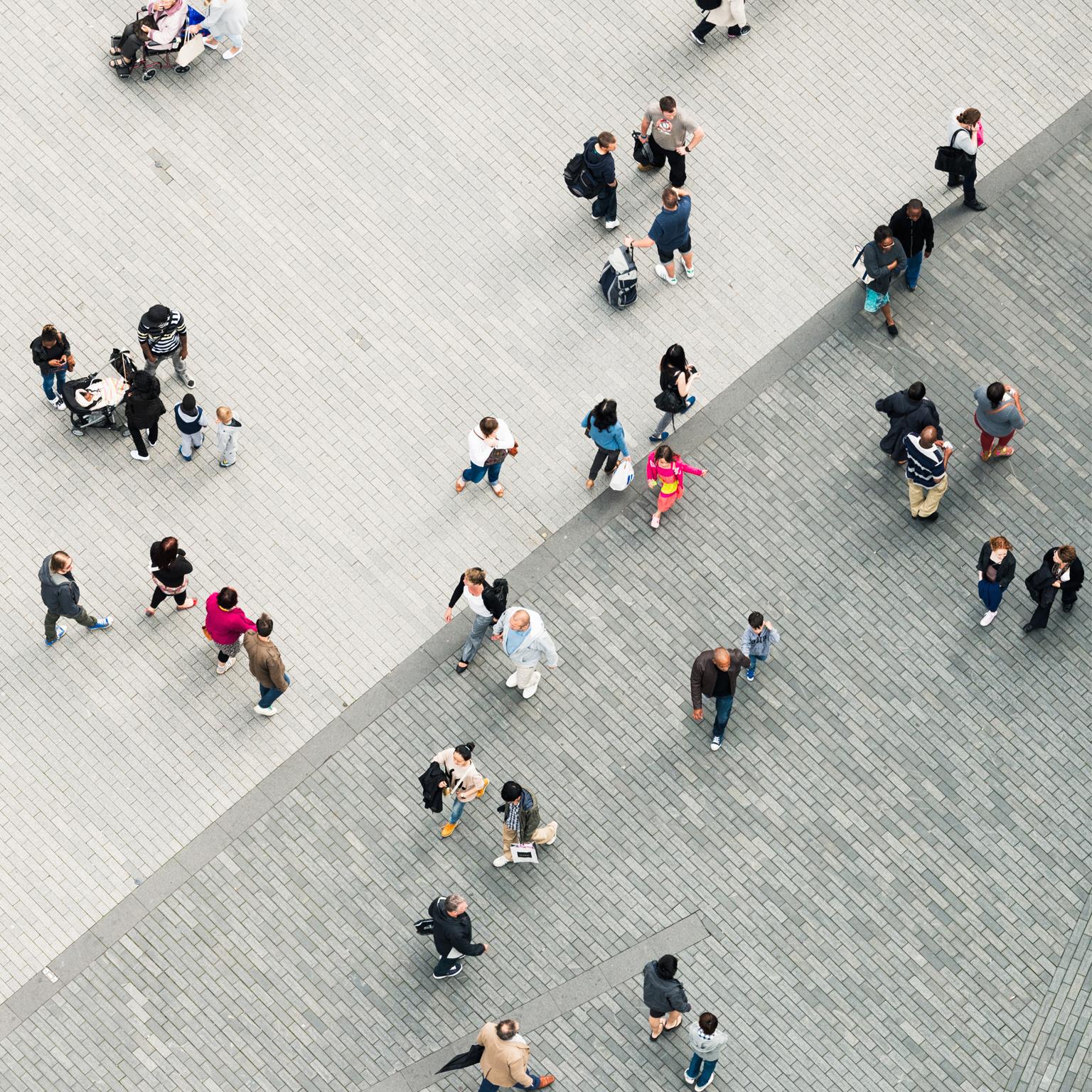 podcast-poorer-than-their-parents-1536x1536_Standard