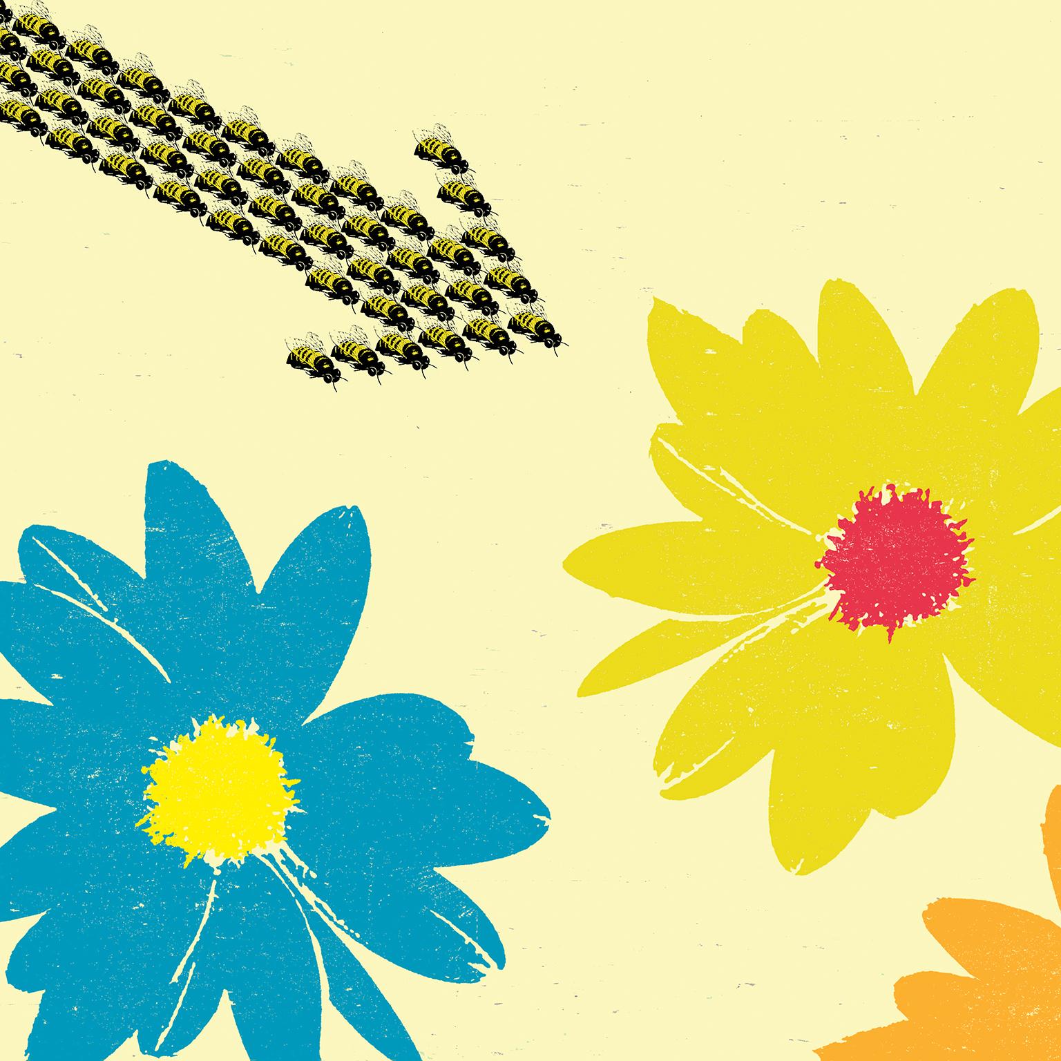 bees_plainFINALr1_1536x1536_Original