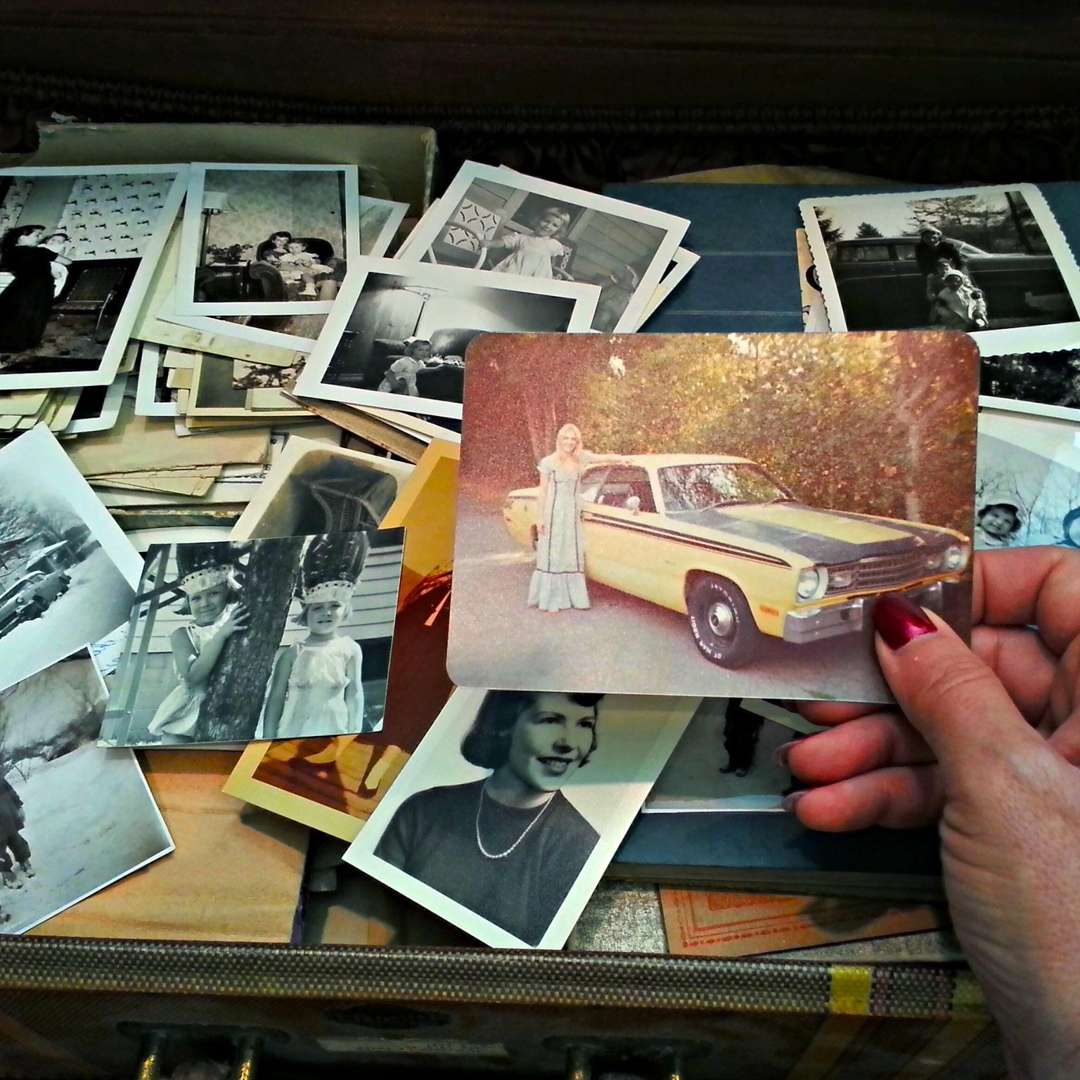 Poorer-than-parentsV2_Standard