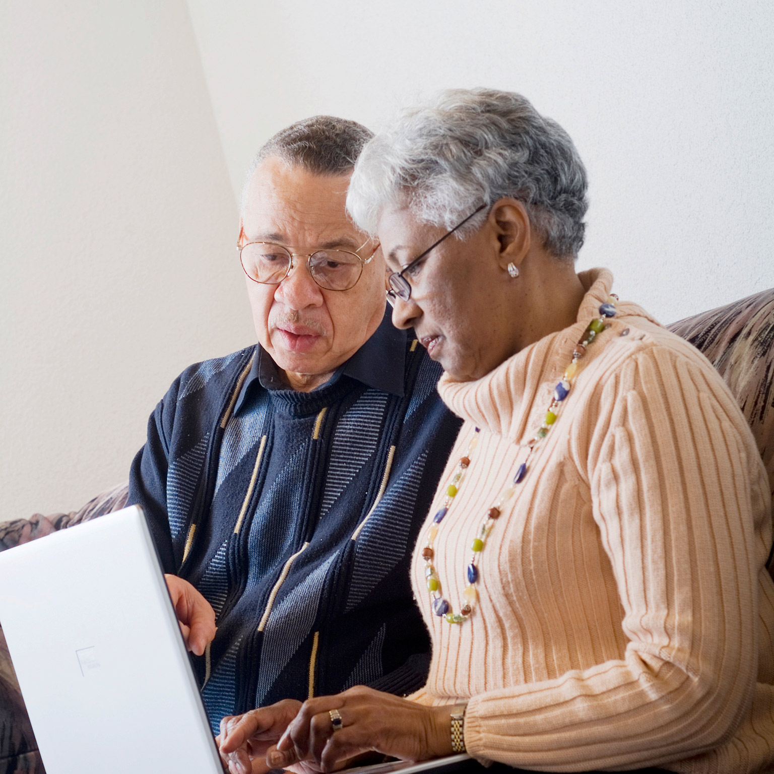 Talkin bout my generation