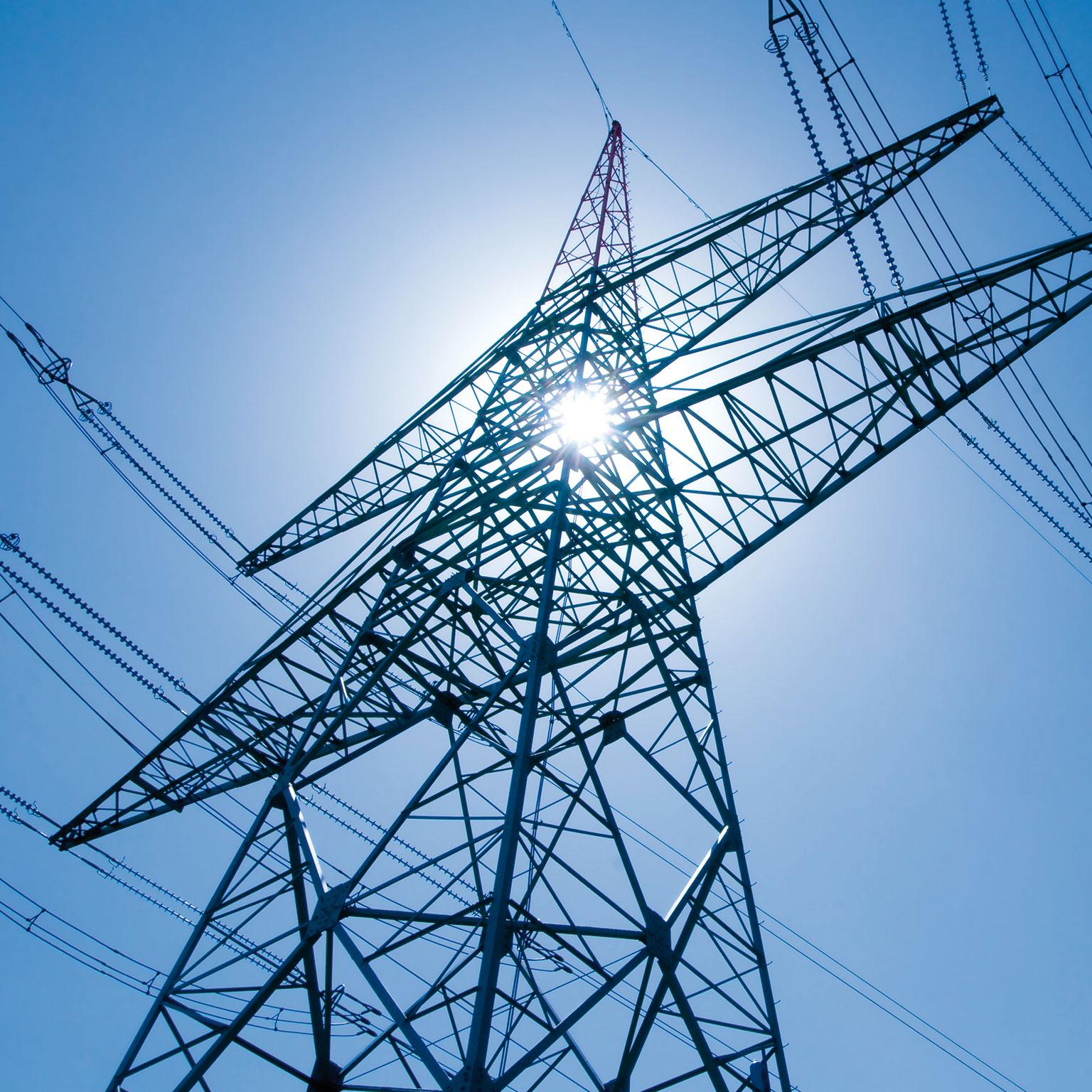 Beyond_the_storm_1536_1536_Original