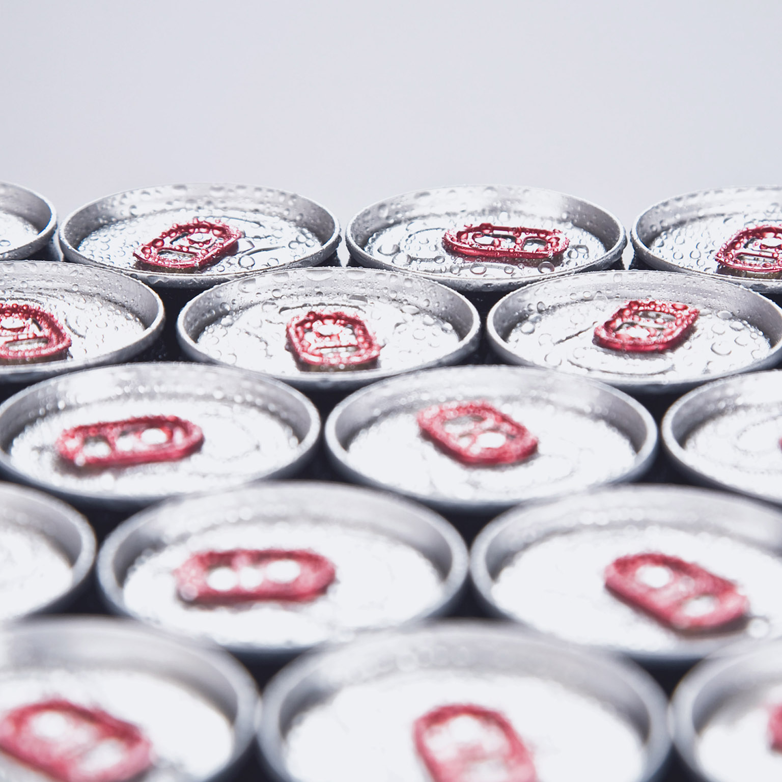 Brexit: The bigger picture—Rethinking supply chains in a time of uncertainty