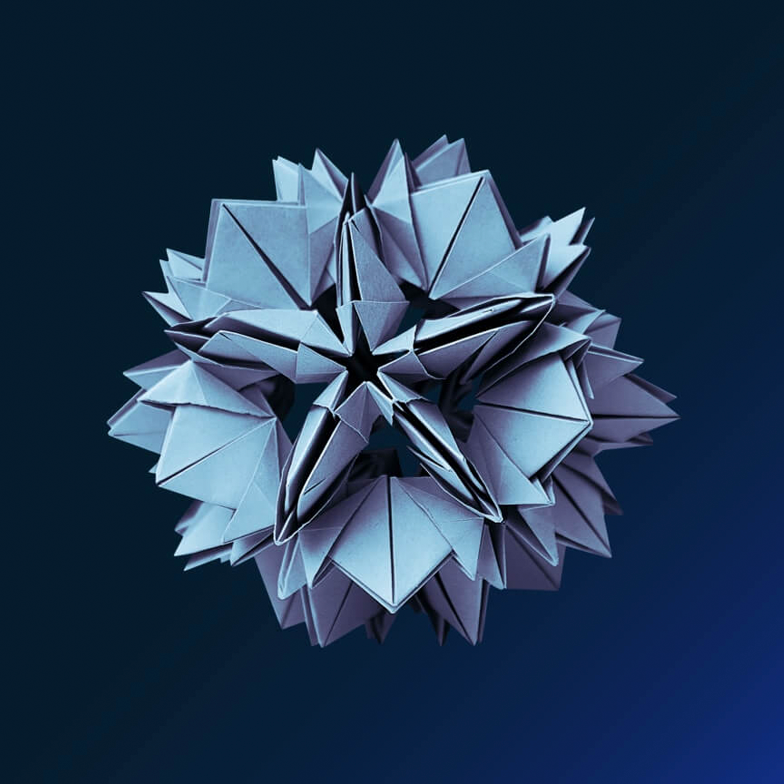 Seizing green business growth for Asia’s energy players