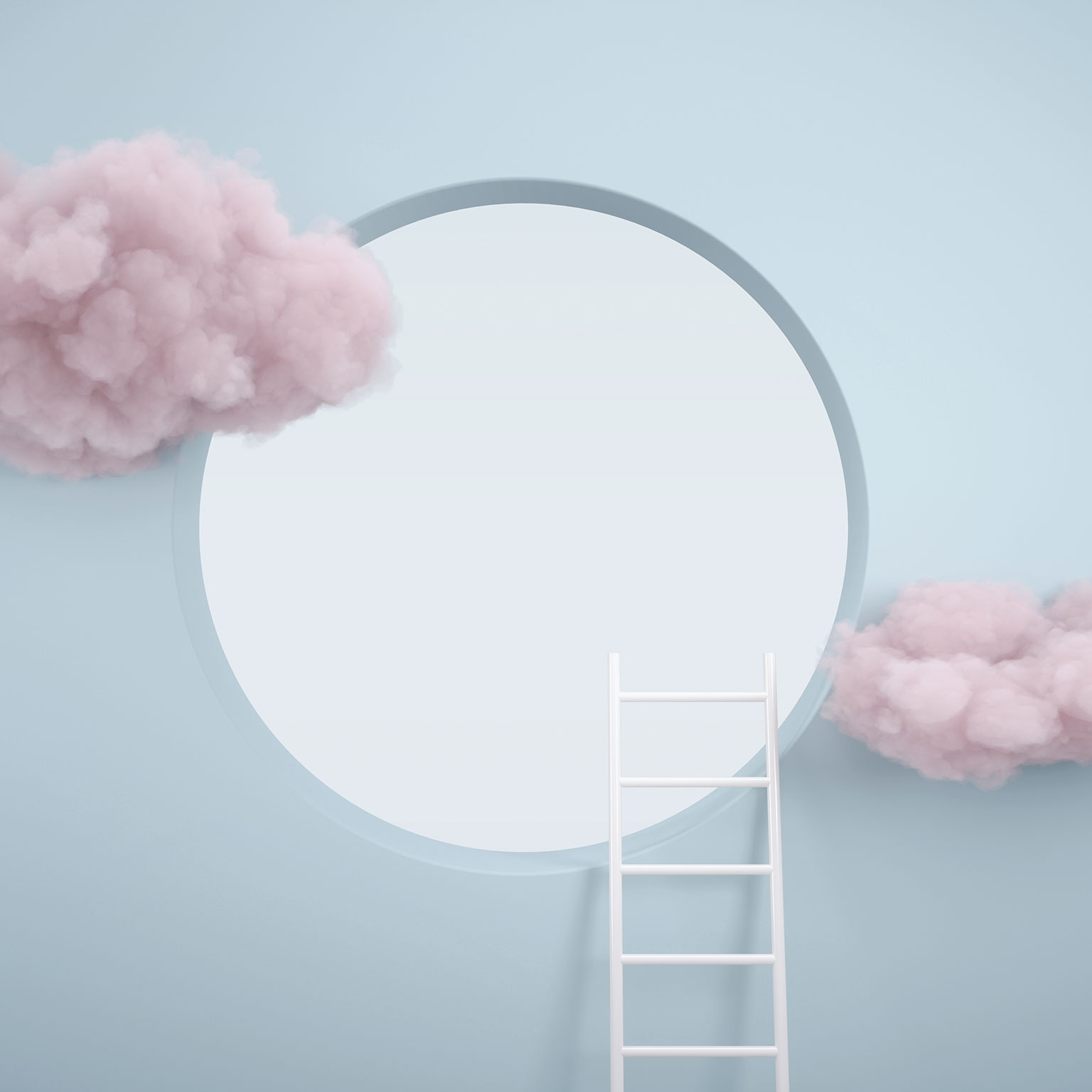 Asia's business news agenda in 2022