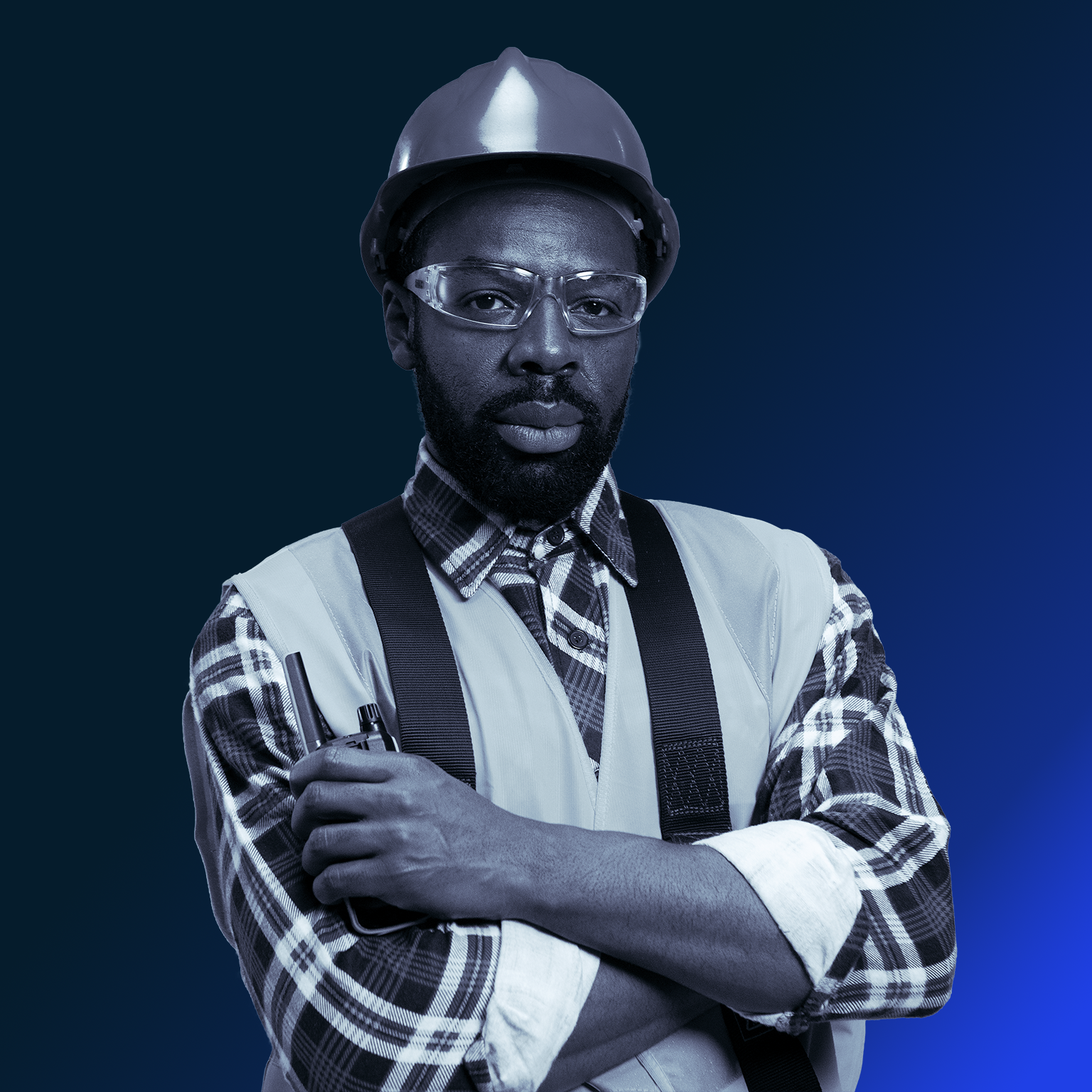 The future of work after COVID-19