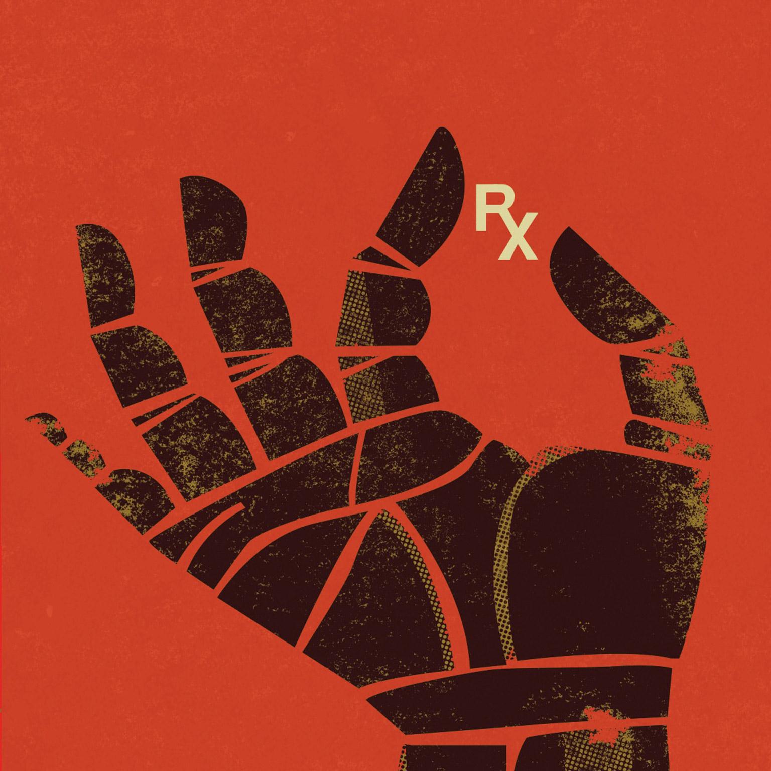 Pharma_1536x1536_Original