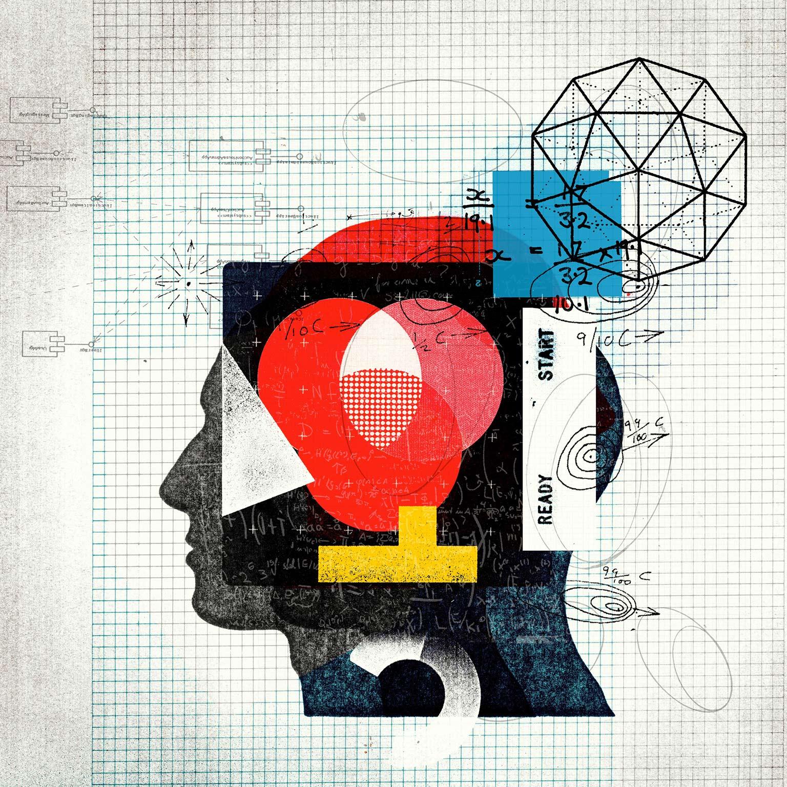 Eight_essentials_1536x1536_Original