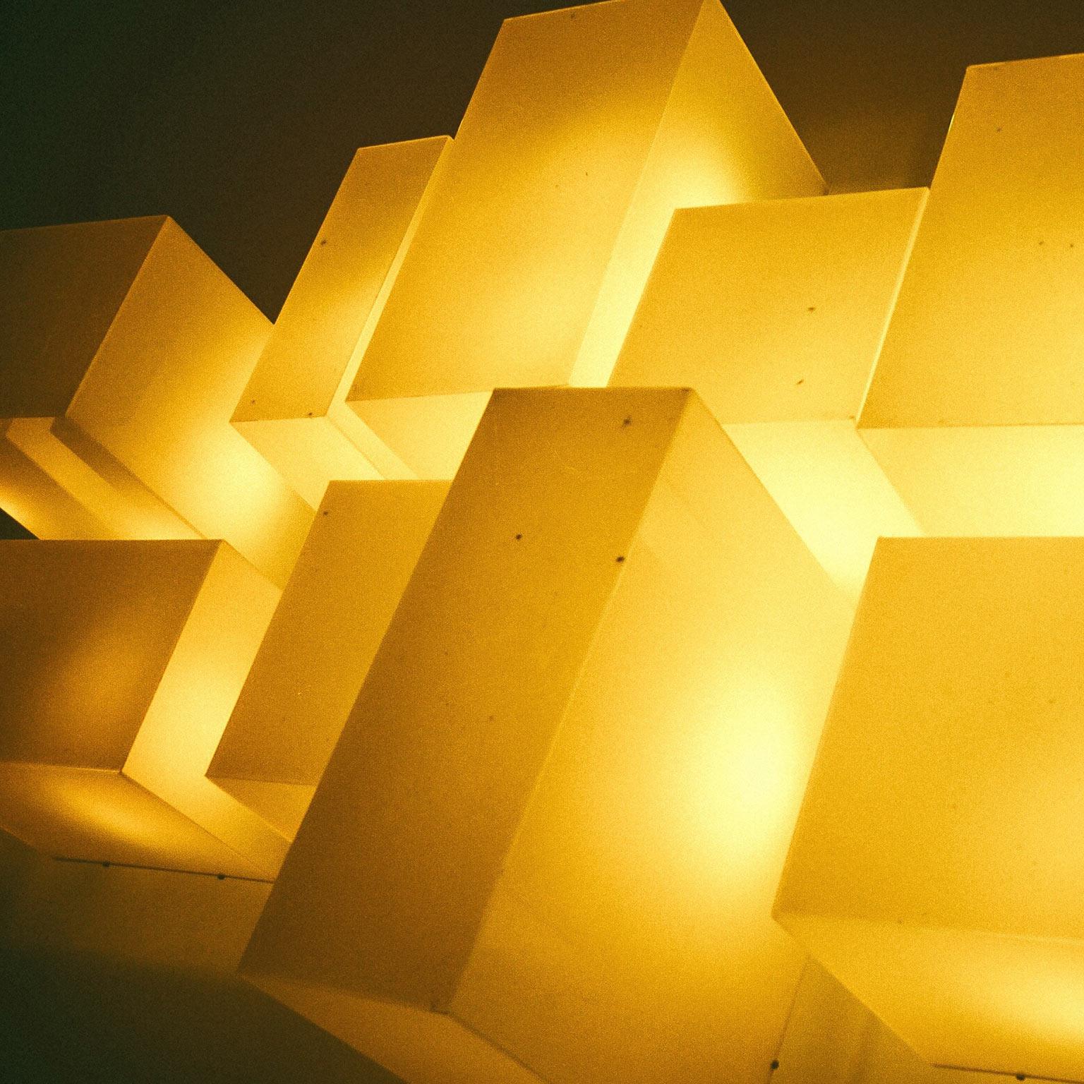 Simple_rules_1536x1536_Original