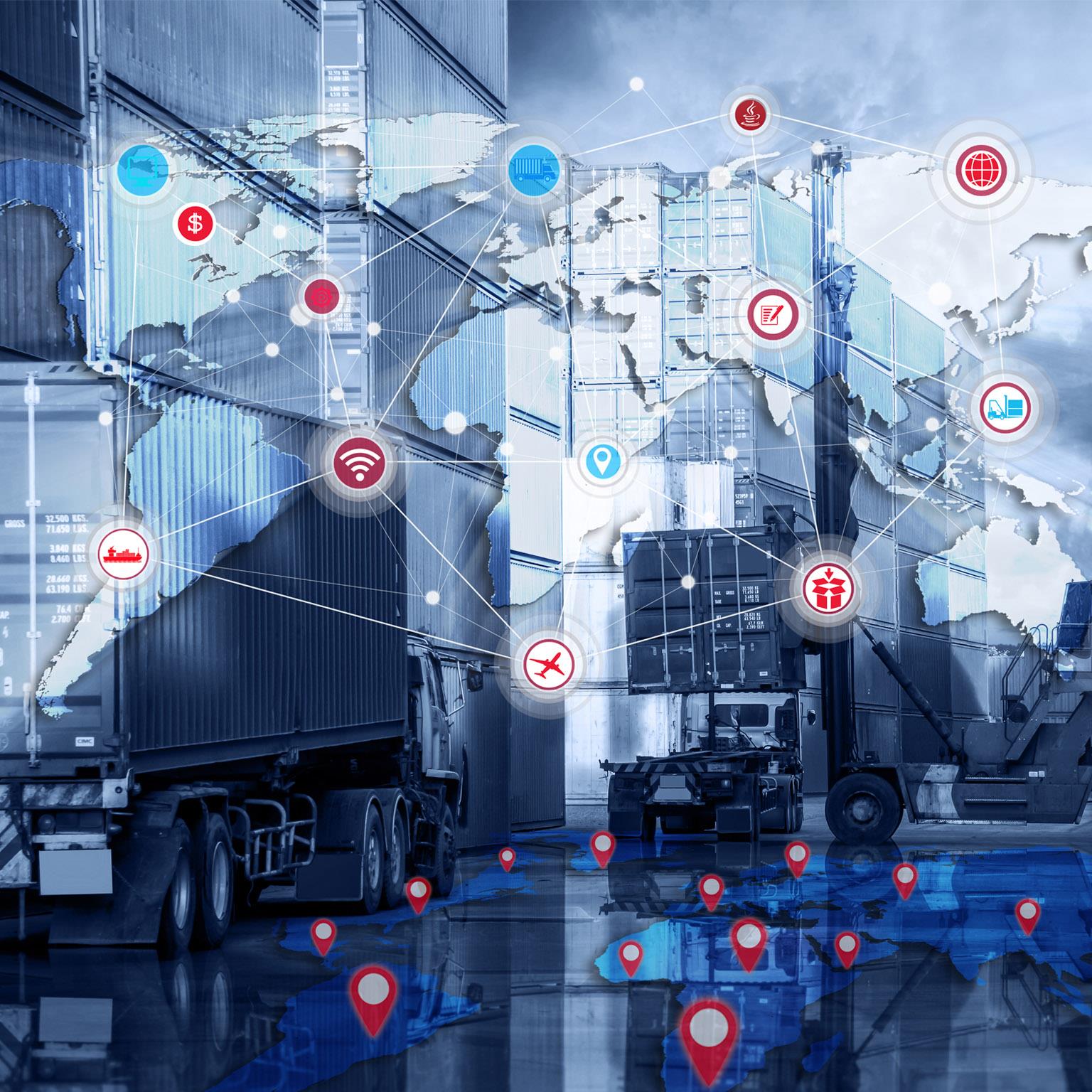 Taking pulse enterprise_1536x1536_400_Standard