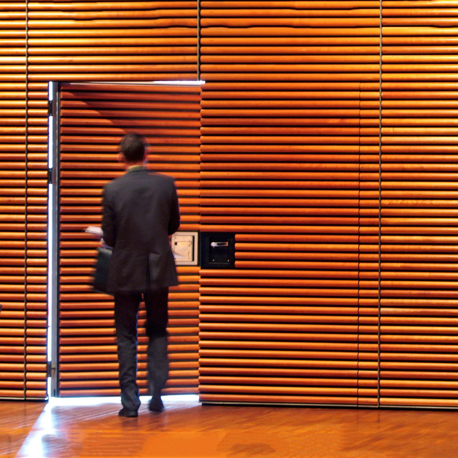 CEO-Transition-1536x1536_Standard