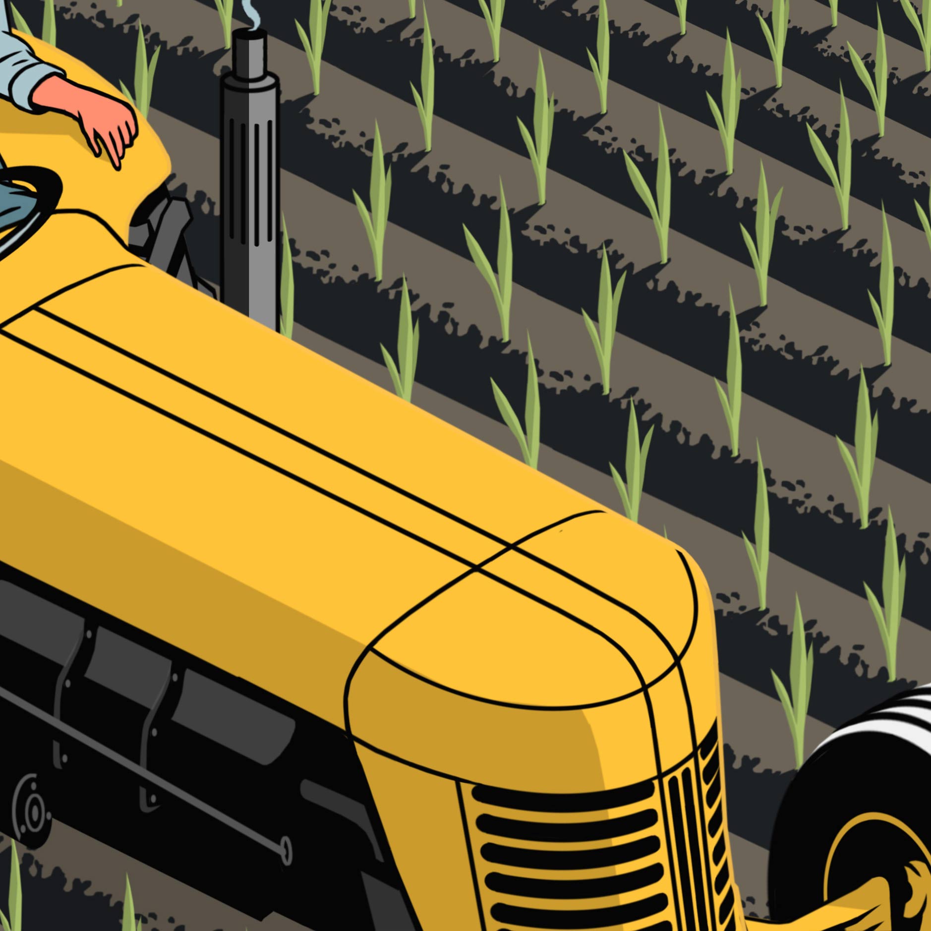 Making the most of corporate social responsibility