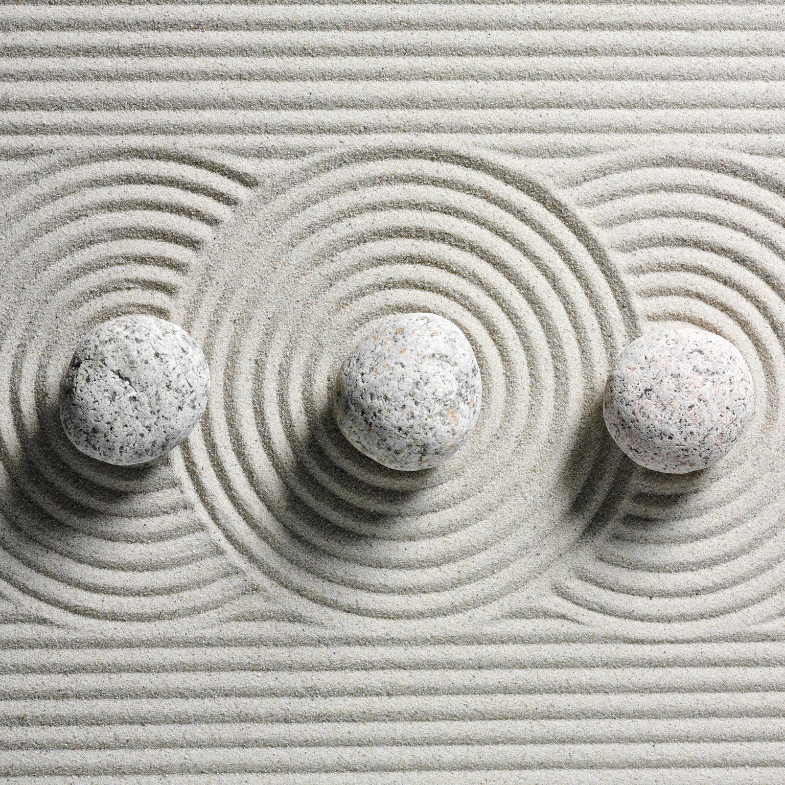 q16_web_meditation_160476455_1536x1536_Original