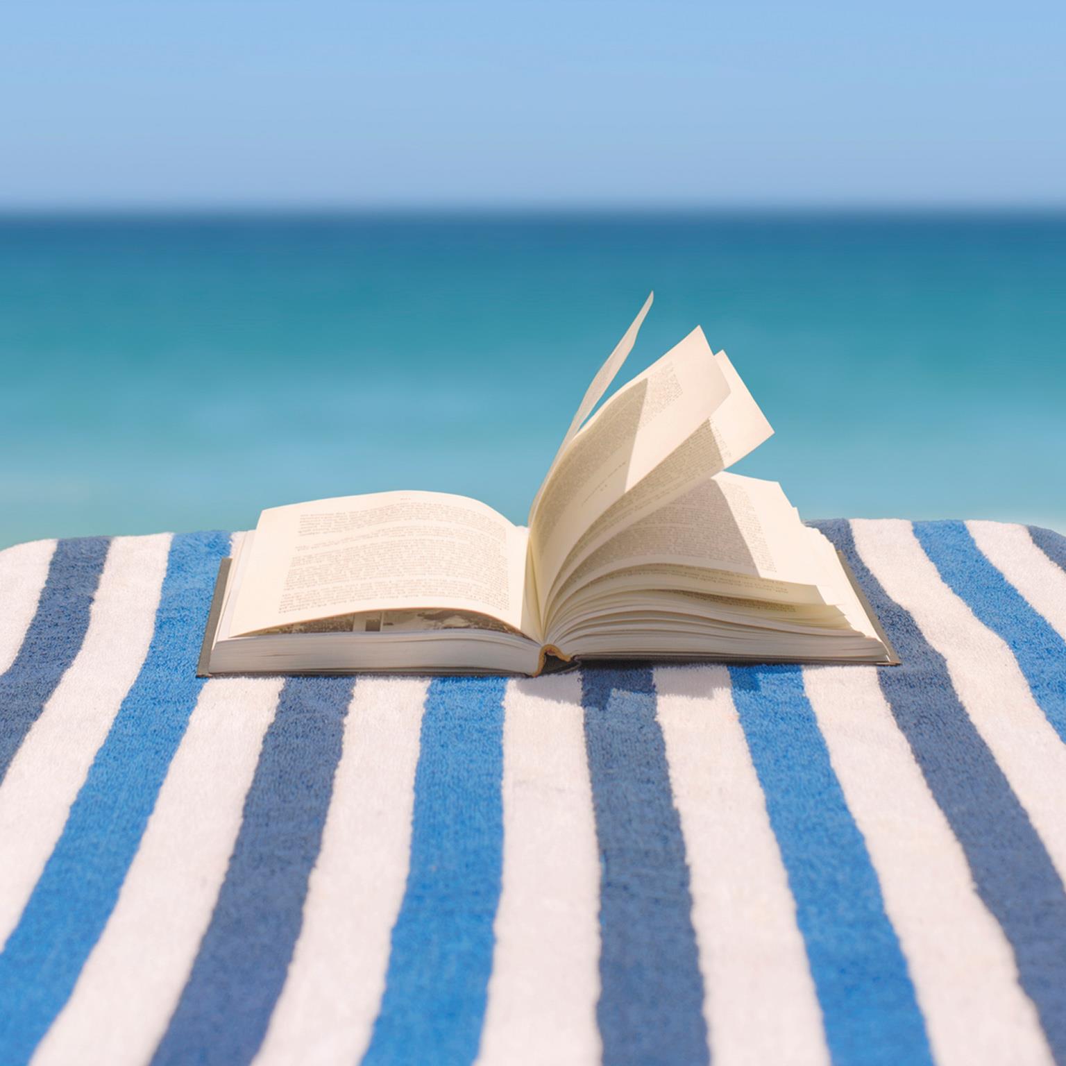 What-CEOs-Are-Reading-1536x1536-200_Standard