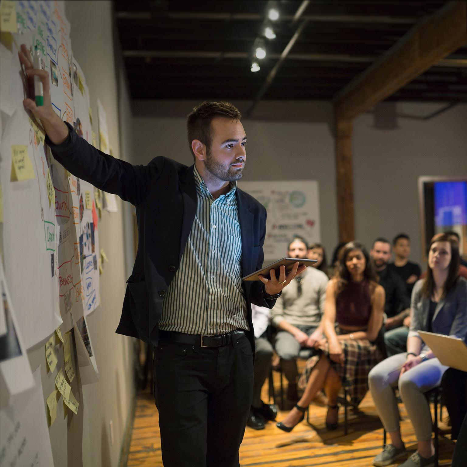 Change-management-1536x1536_100_Standard