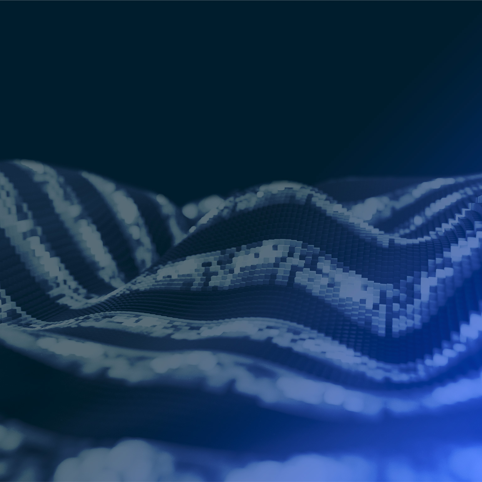 McKinsey Global Surveys