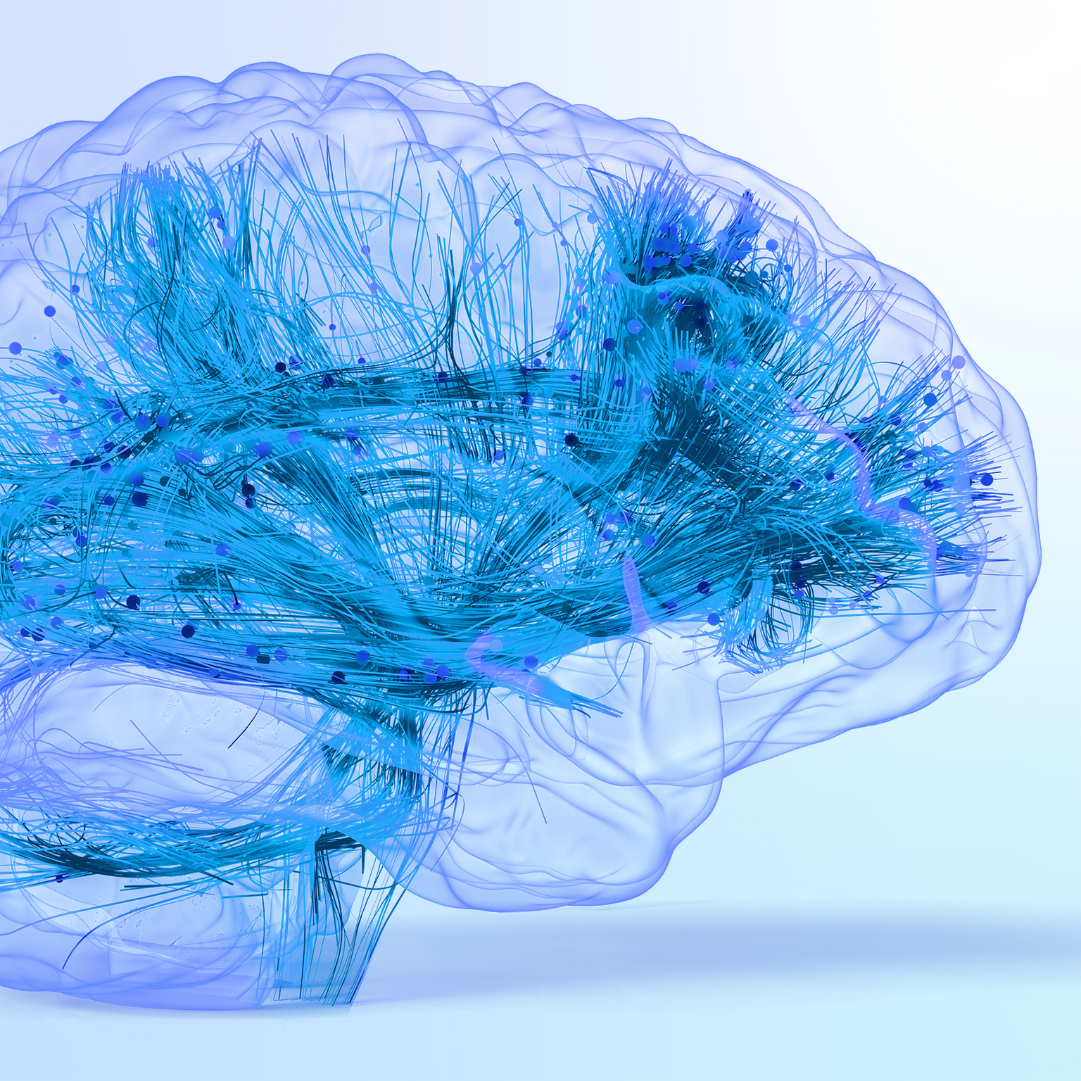 McKinsey Live Webinar promo - Brain health: Helping individuals, economies, and societies thrive in the age of AI