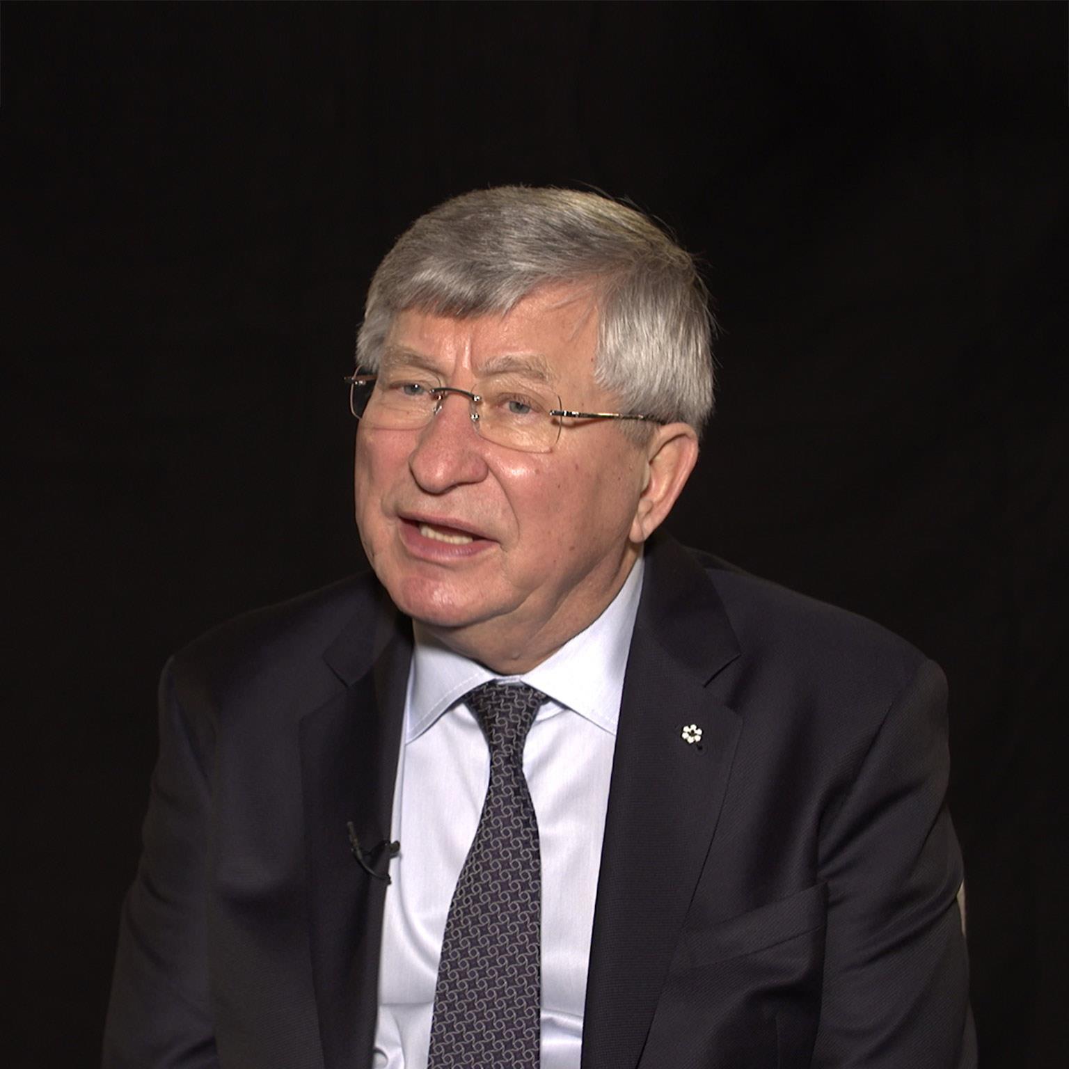 Horvath_thumbnail_1536x1536_Standard