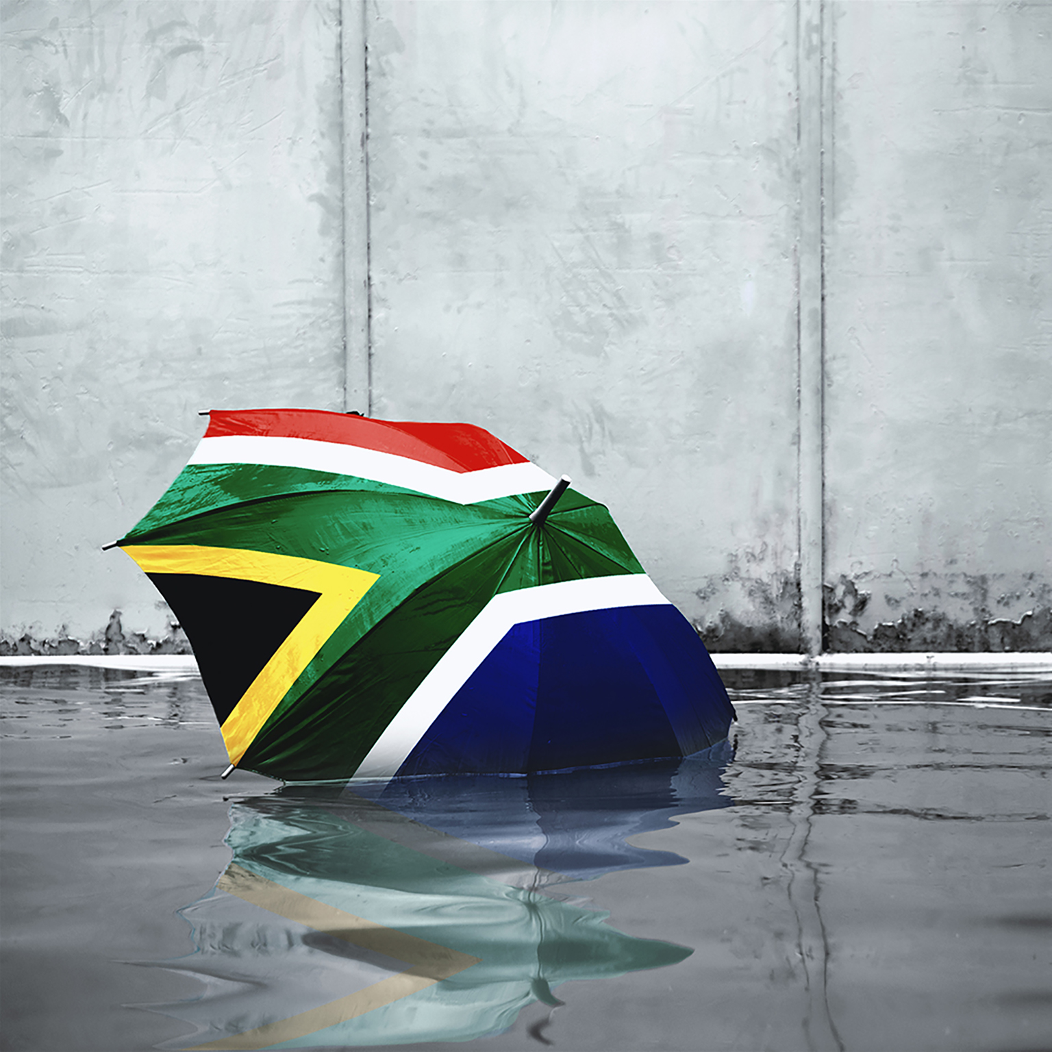 Beyond COVID-19: Charting the road to recovery for South African insurers