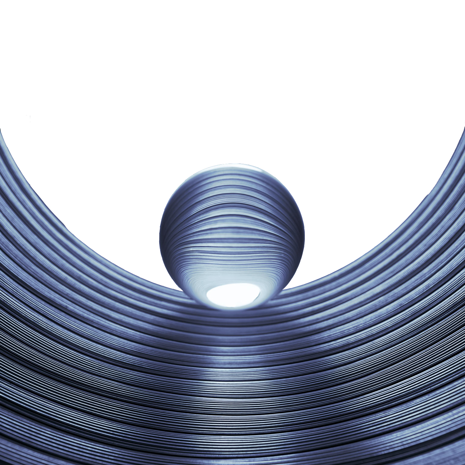 The rise of quantum computing