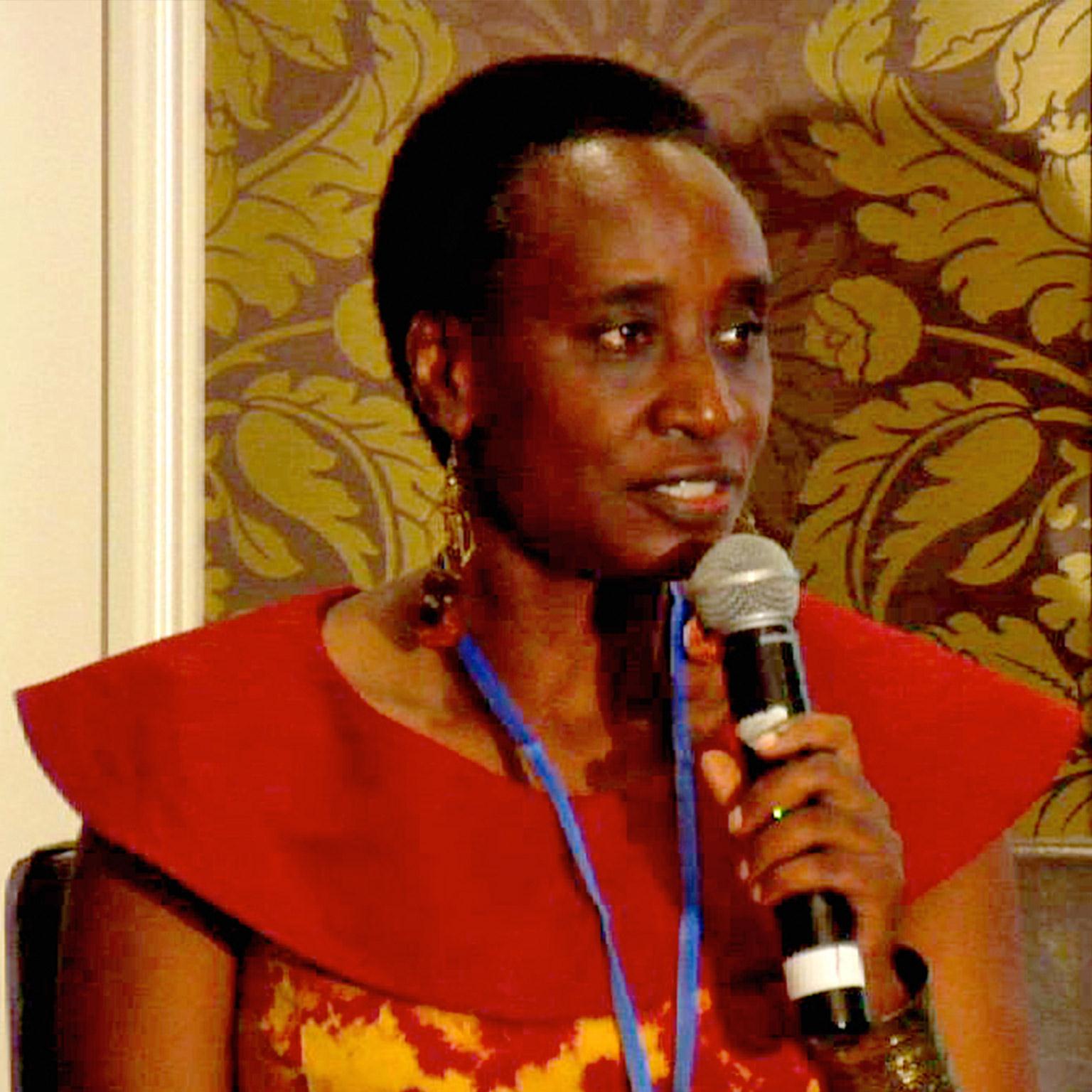 The opportunity in tackling the affordable housing challenge