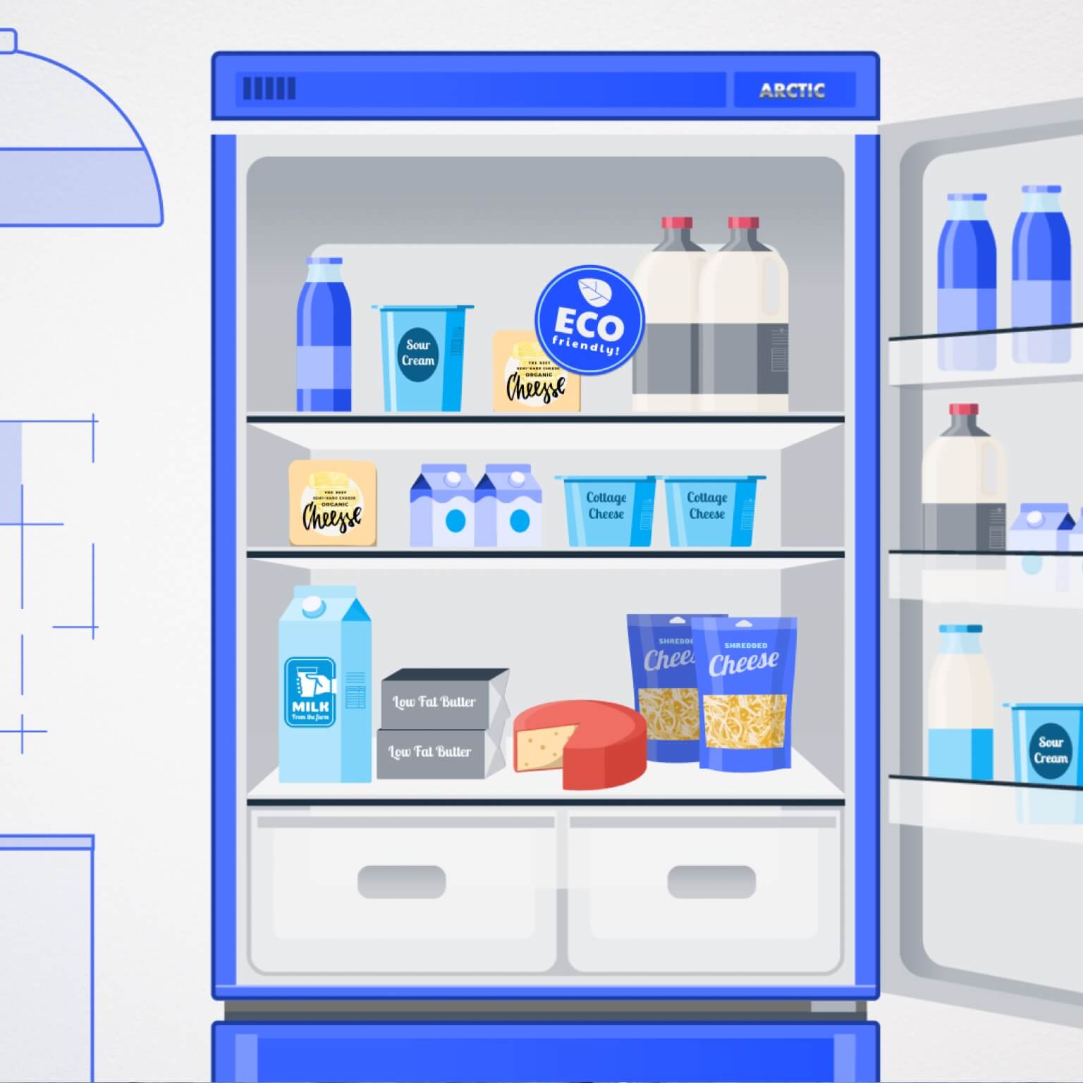 What's next for dairy