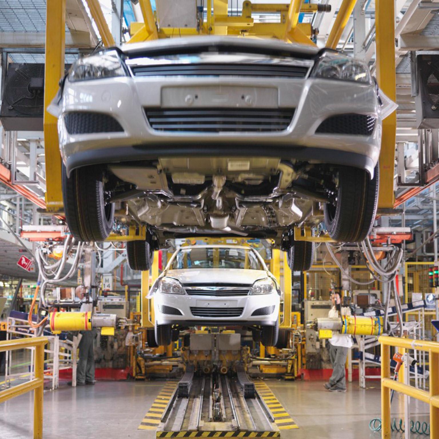 cars-with-less-capital_1536x1536_Original