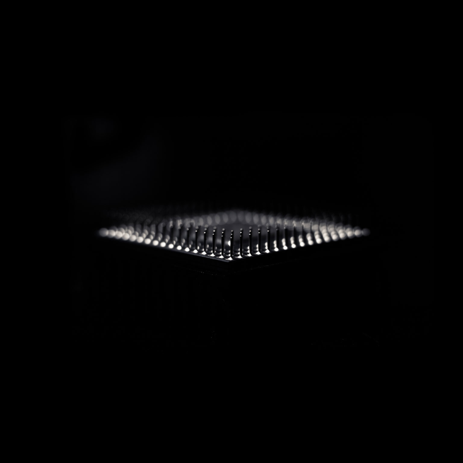 Coping with the auto-semiconductor shortage: Strategies for success