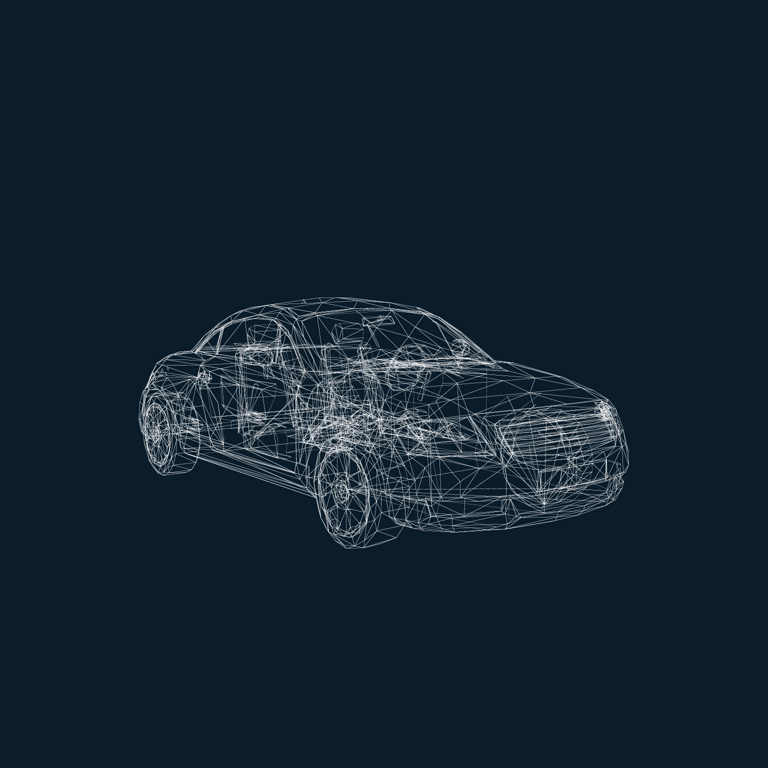 Mastering automotive software-launch excellence