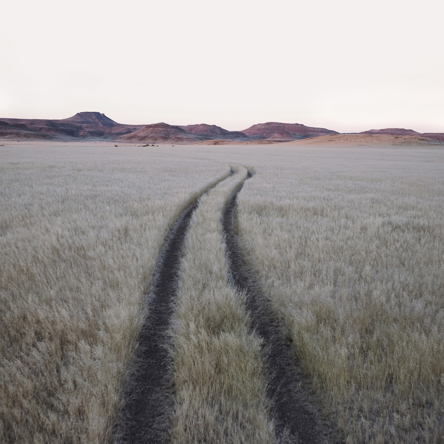 Mobility’s future: An investment reality check