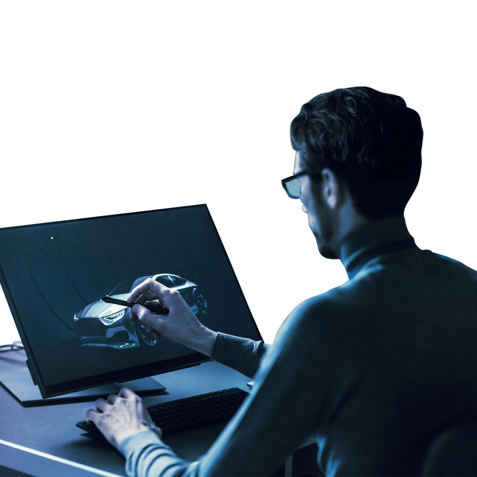 Rethinking European automotive competitiveness: The CEE R&D opportunity