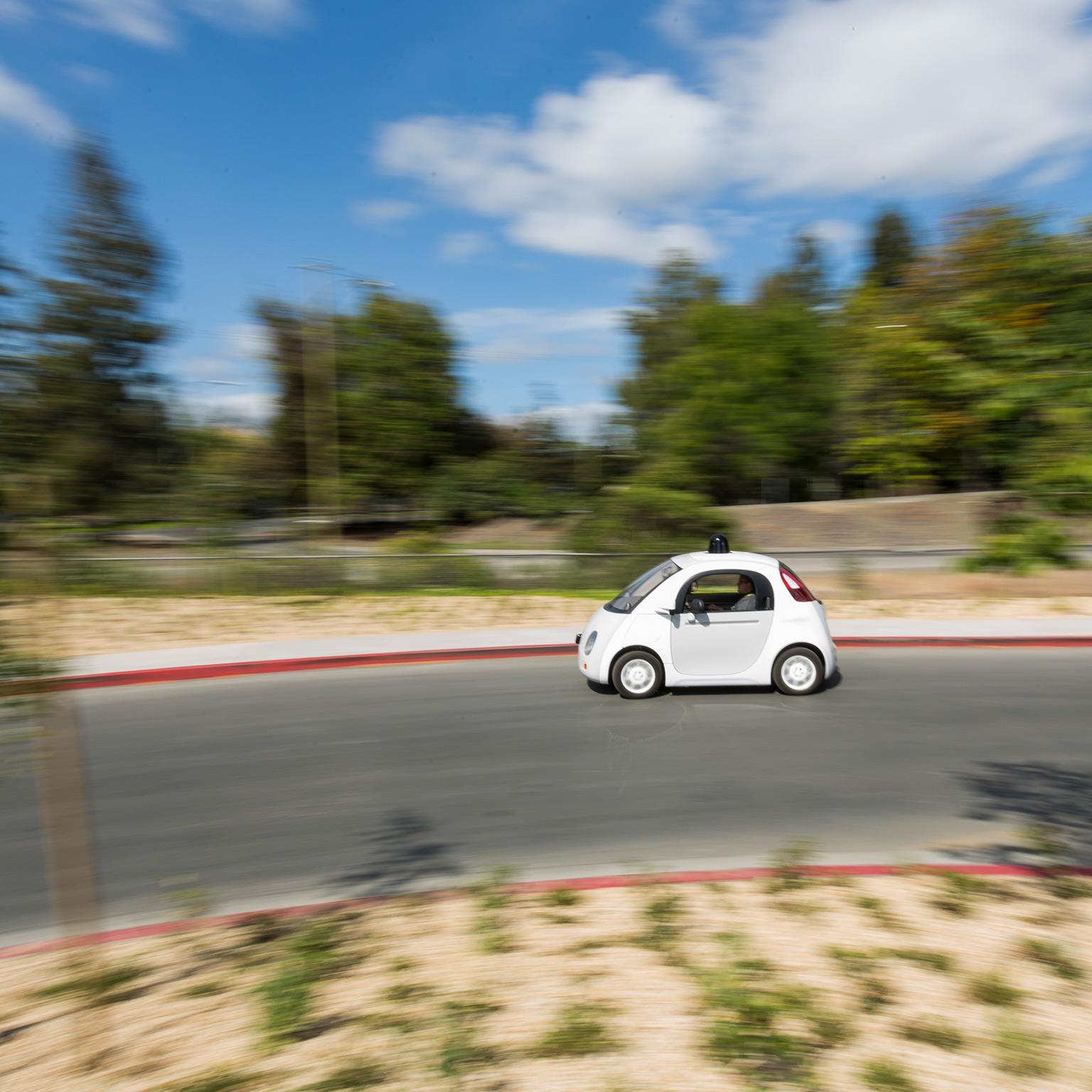 Autos-SelfDriving16-AlertV2-1536_500_Standard