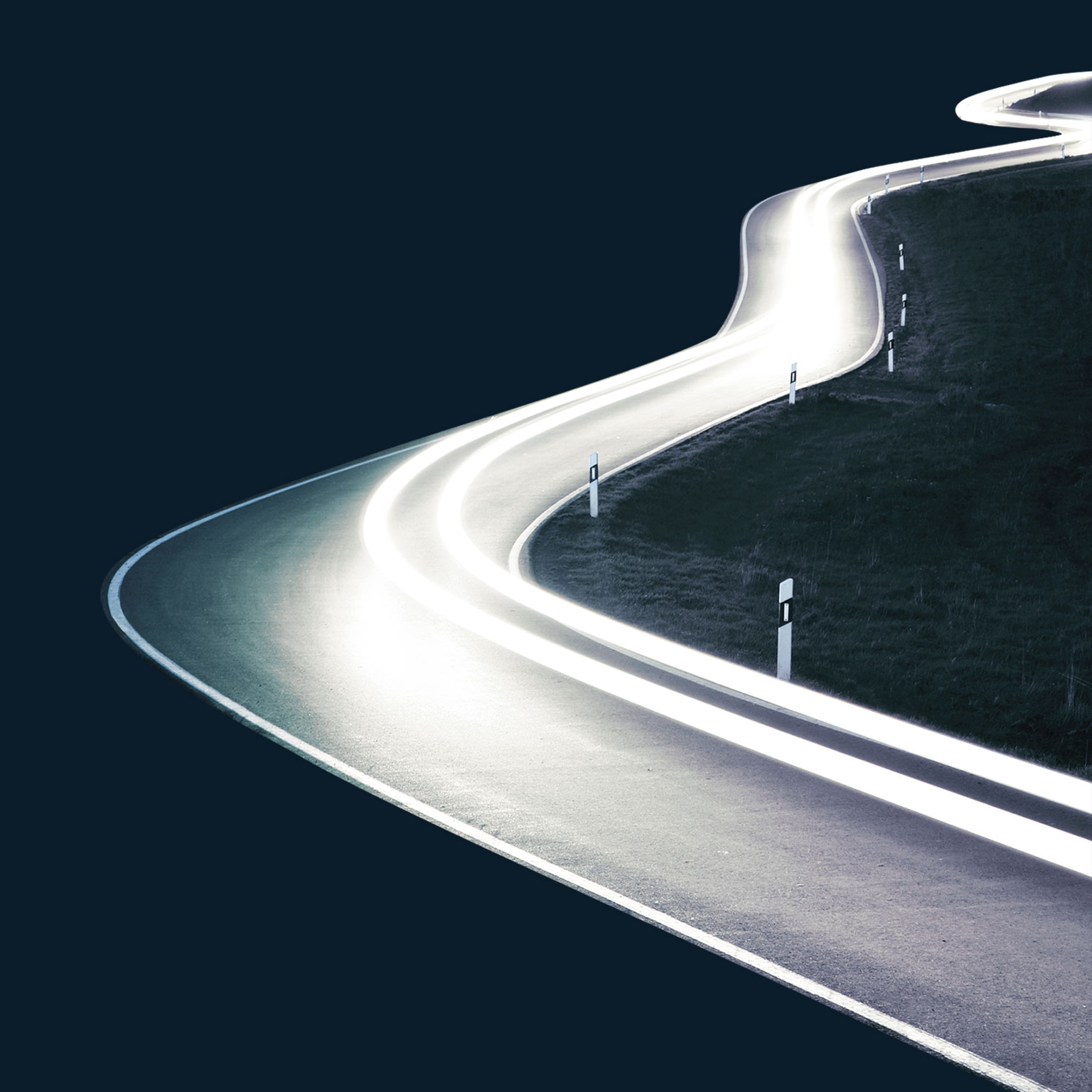 The road ahead for e-mobility